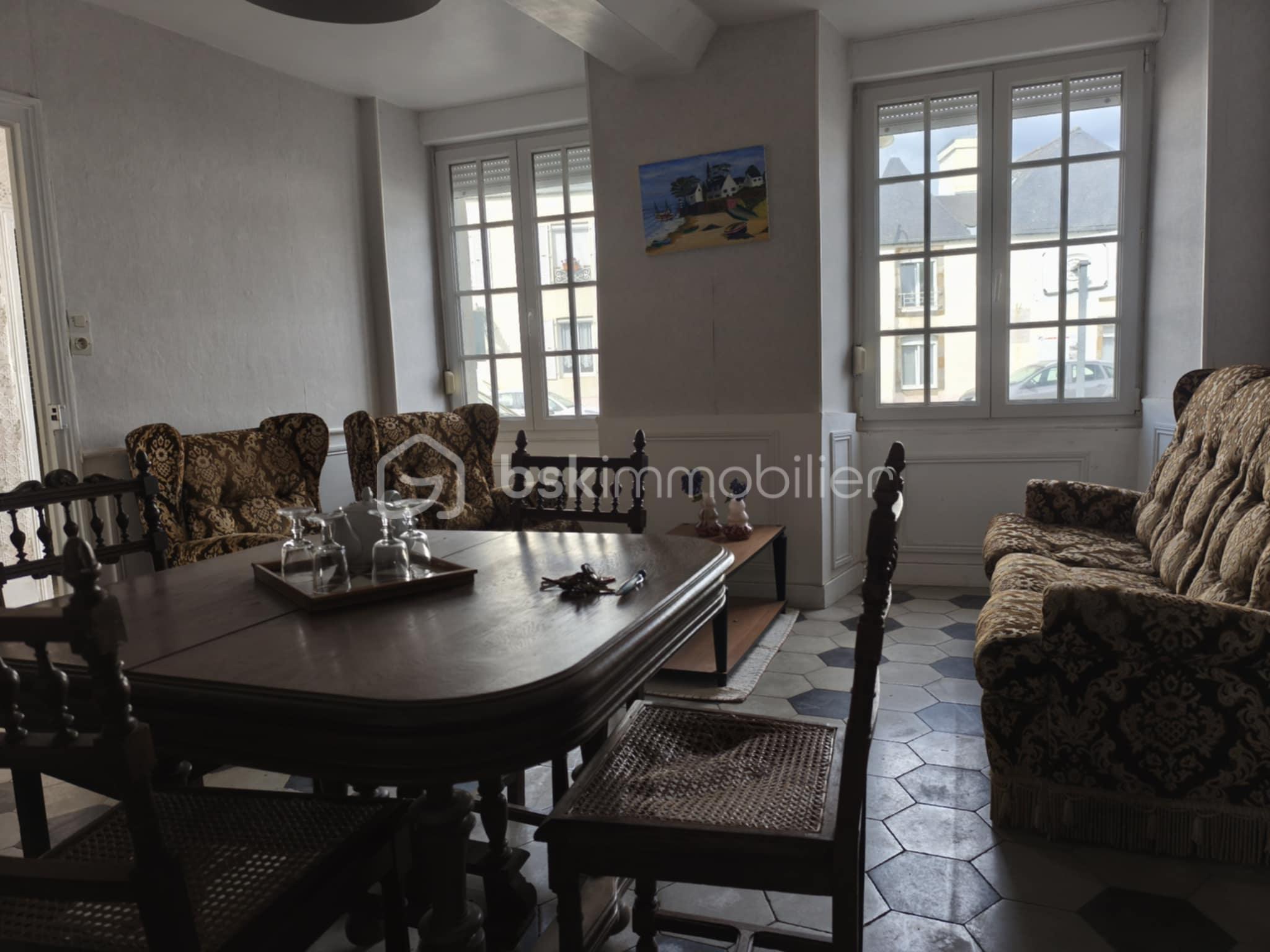 Maison ancienne de 84 m² - 3.jpg