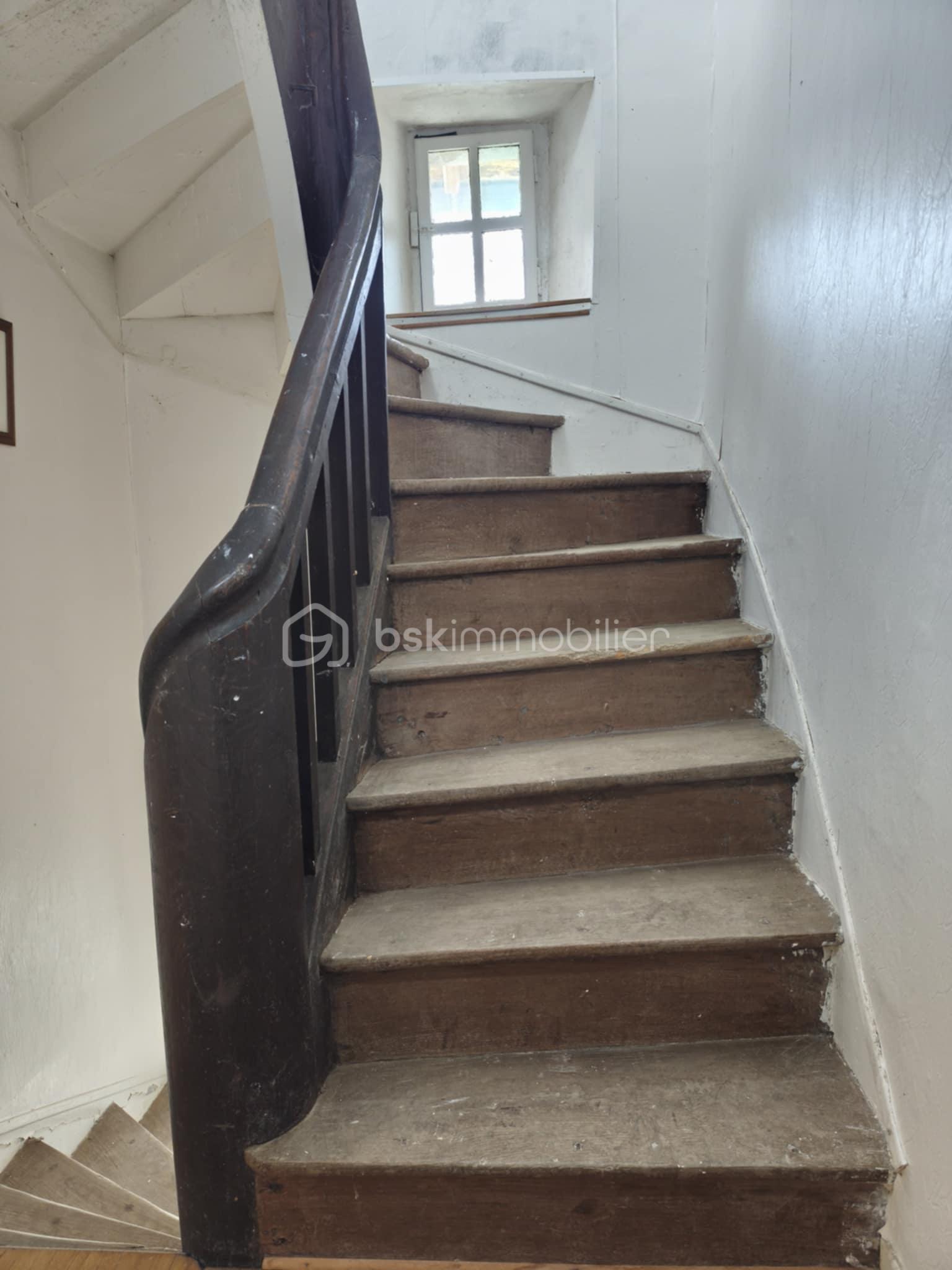 Maison ancienne de 84 m² - 4.jpg