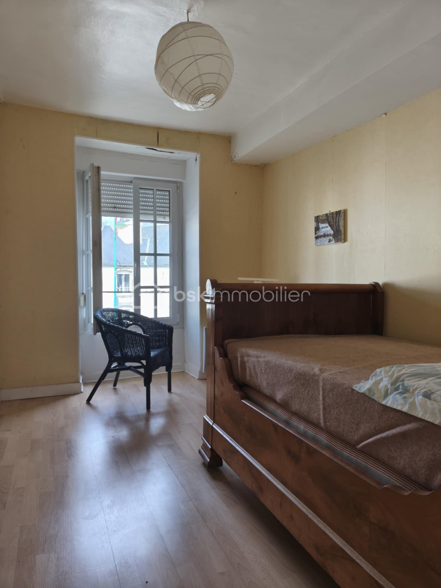 Maison ancienne de 84 m² - 5.jpg