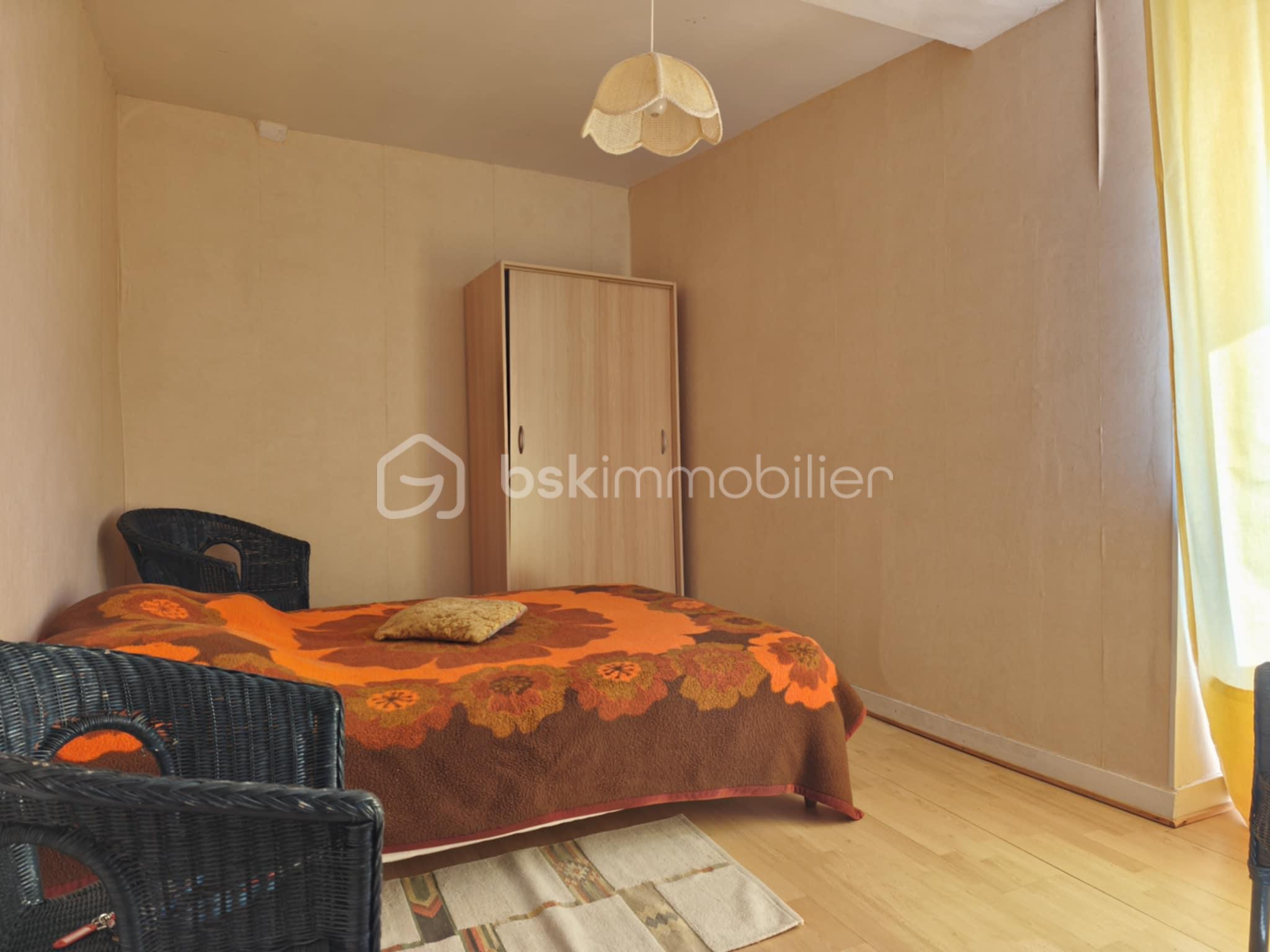 Maison ancienne de 84 m² - 7.jpg