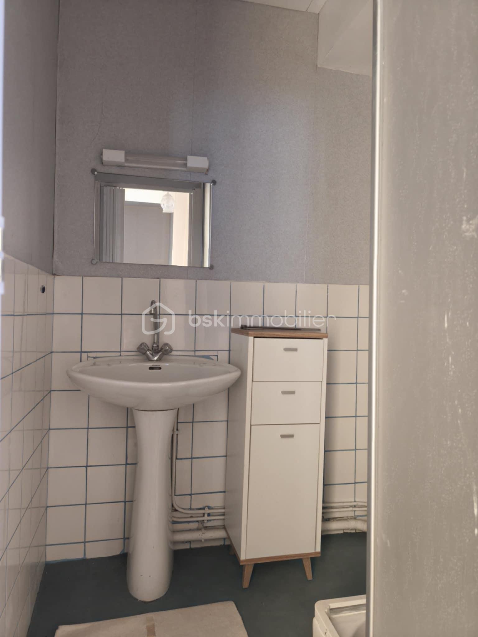 Maison ancienne de 84 m² - 6.jpg