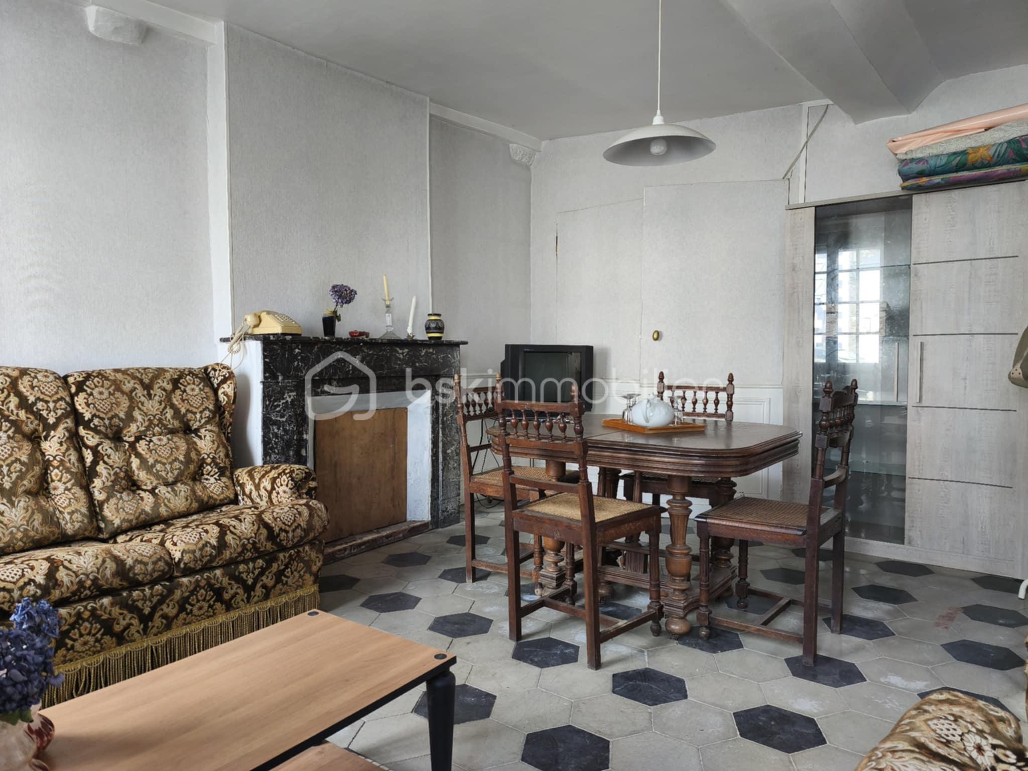 Maison ancienne de 84 m² - 2.jpg
