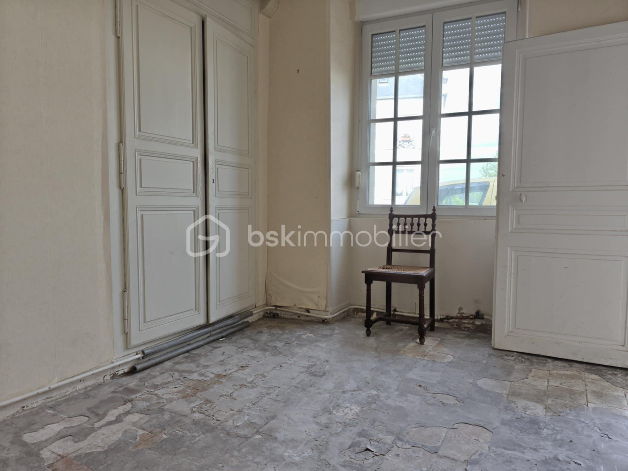 Maison ancienne de 84 m² - 1.jpg