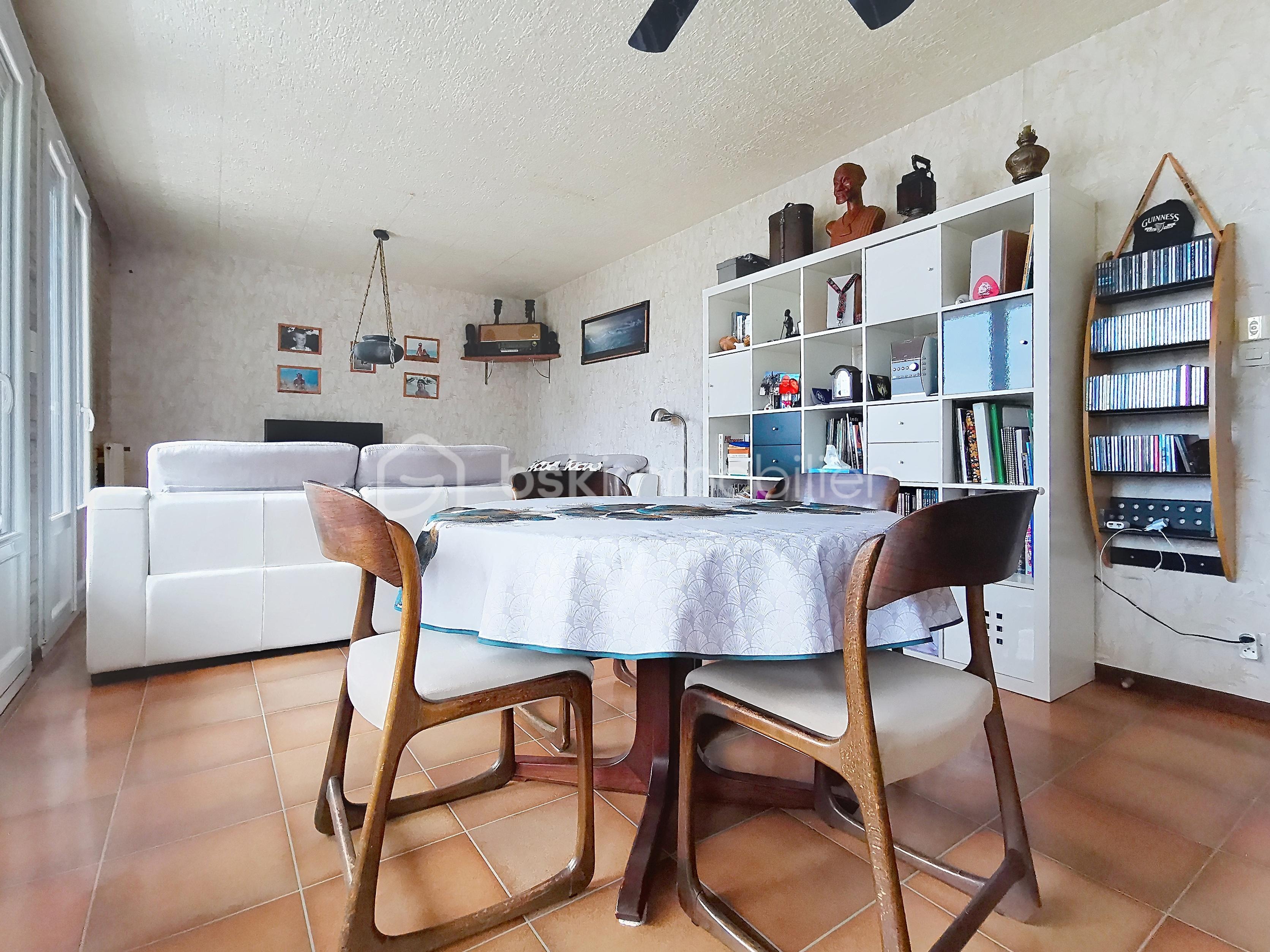 Appartement de 75,06 m² - dijon_00006.jpg