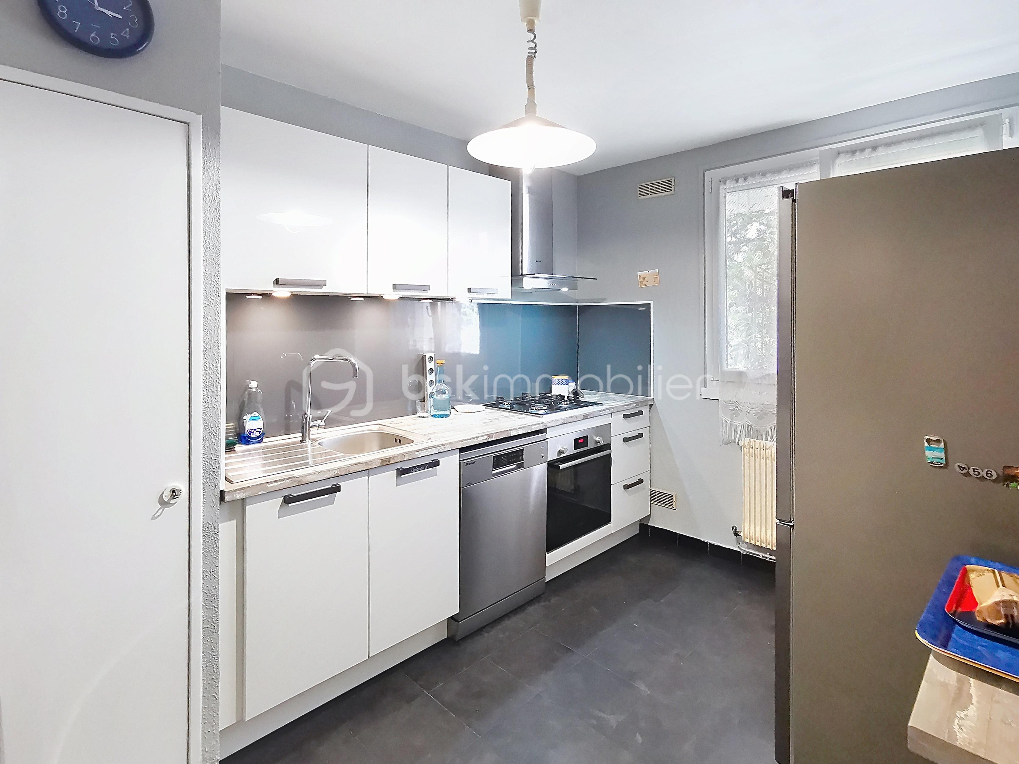 Appartement de 75,06 m² - dijon_00008.jpg