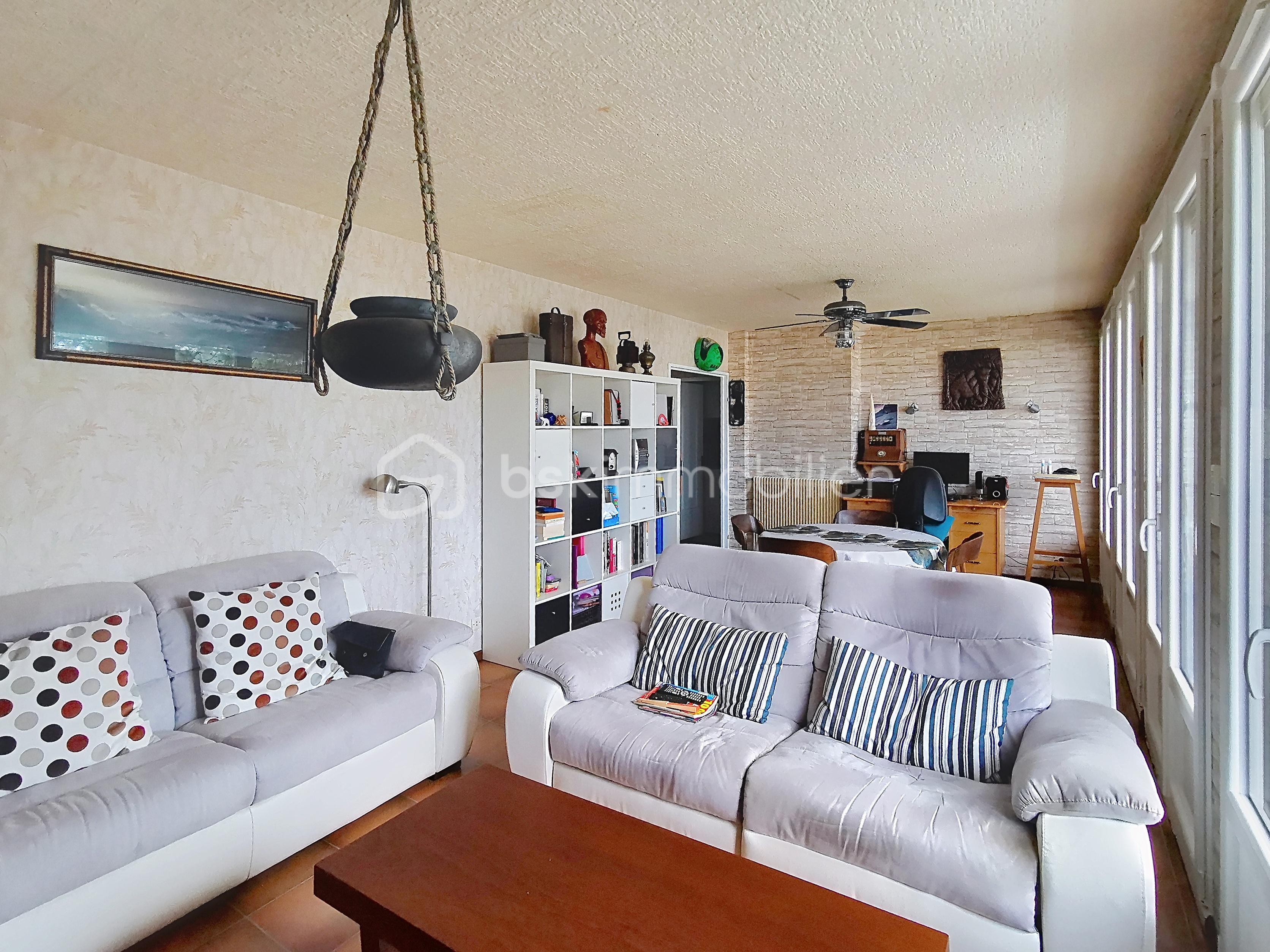 Appartement de 75,06 m² - dijon_00002.jpg