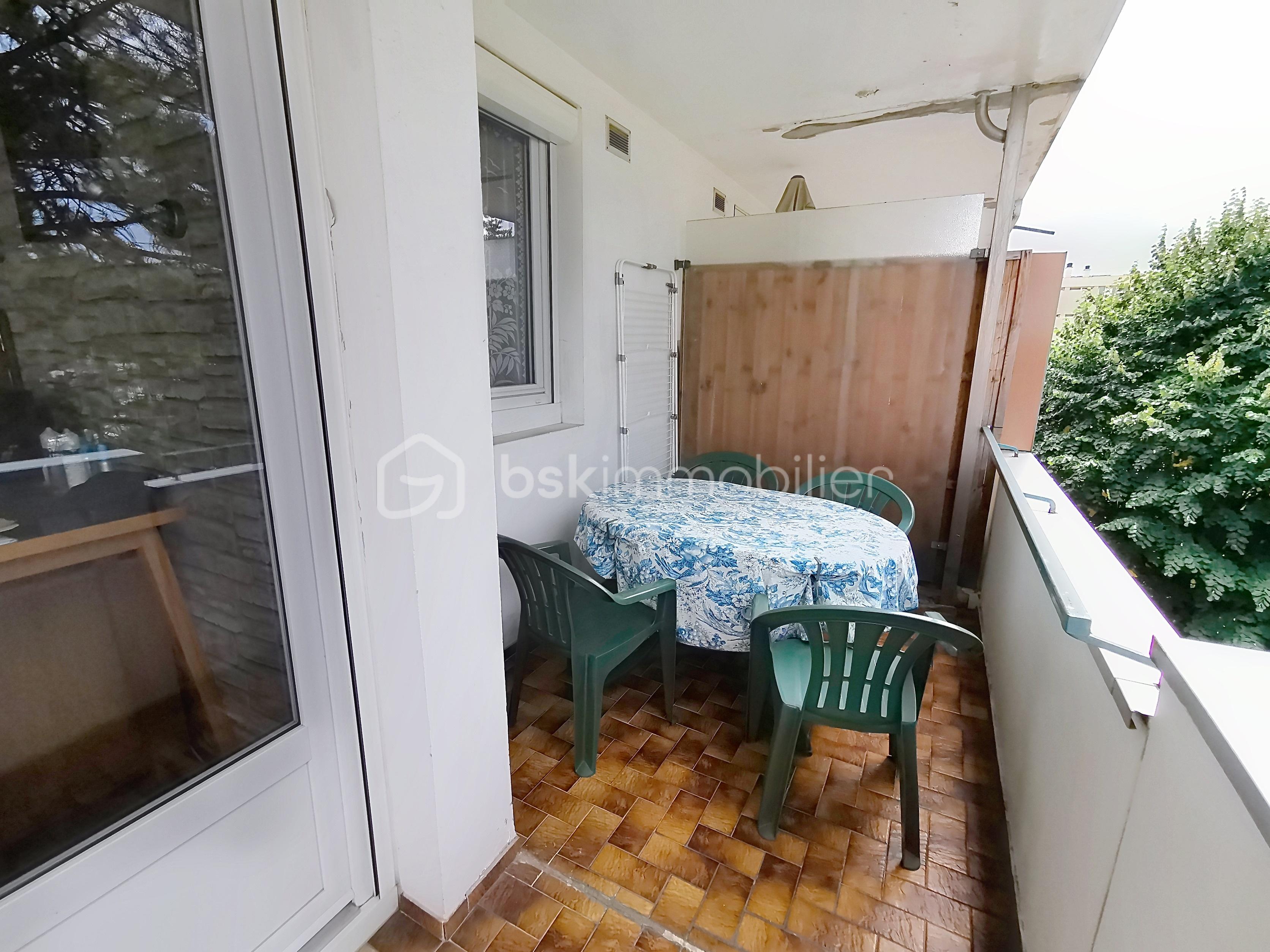 Appartement de 75,06 m² - dijon_00004.jpg