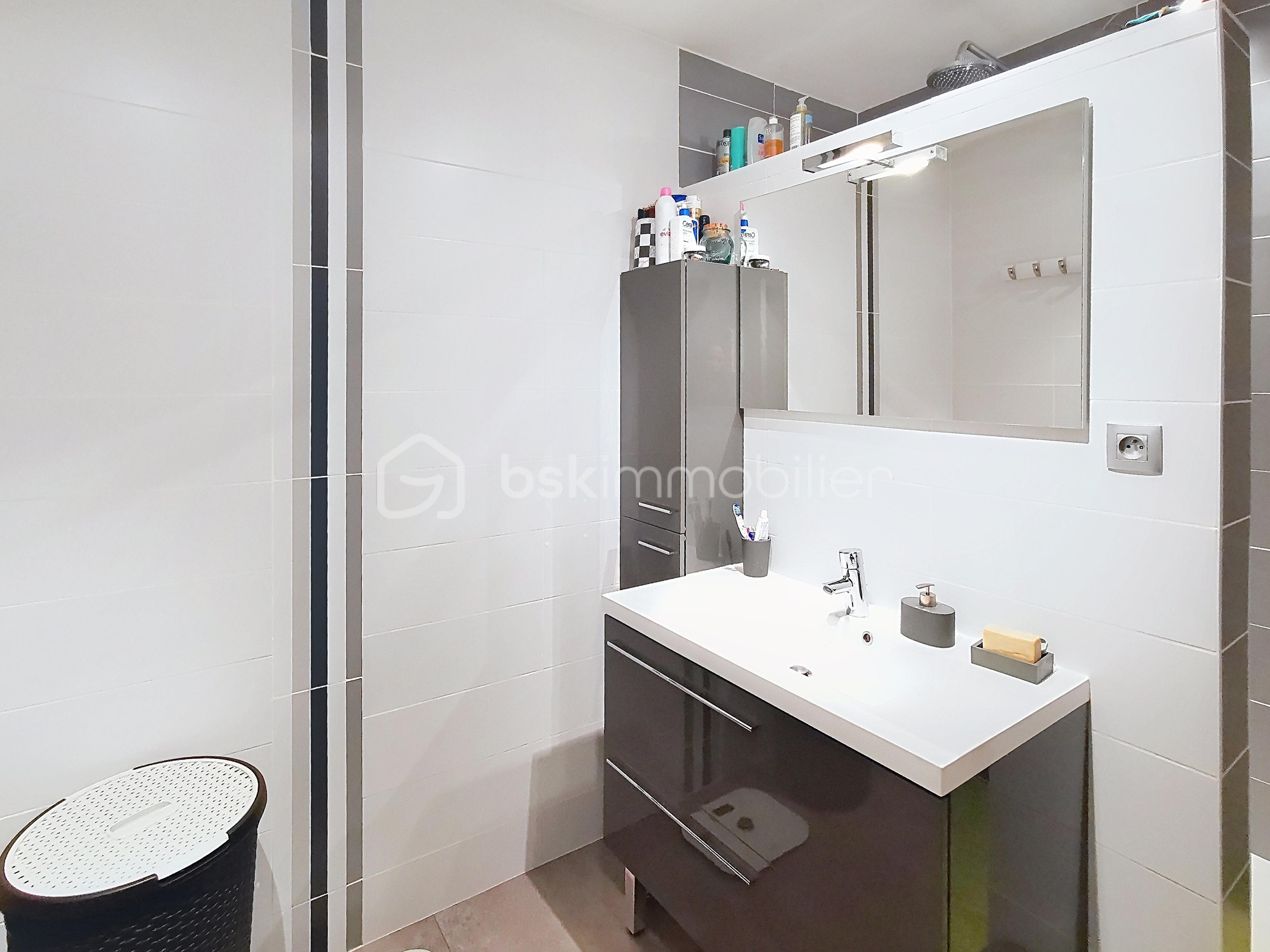 Appartement de 75,06 m² - dijon_00011.jpg