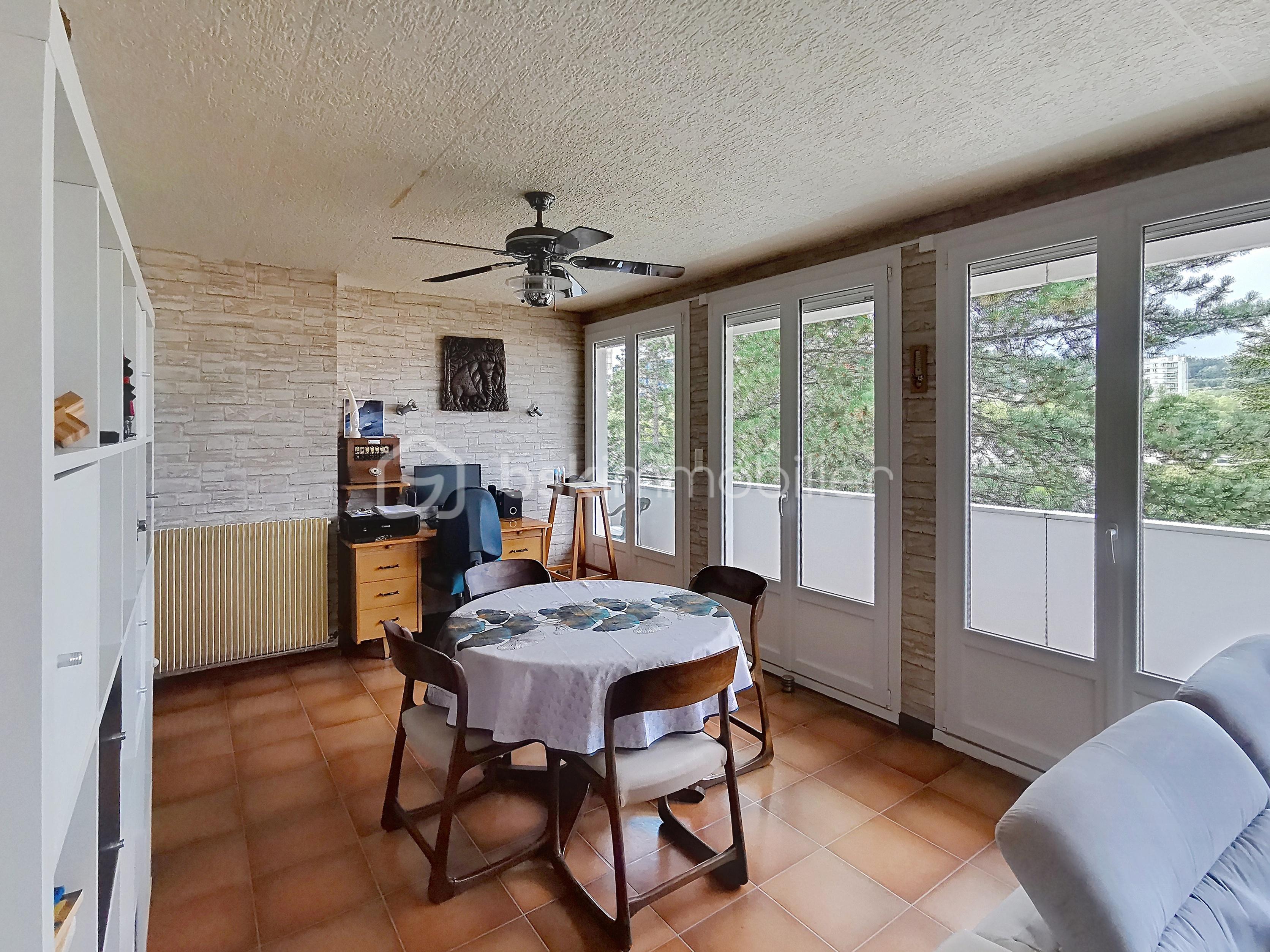 Appartement de 75,06 m² - dijon_00003.jpg