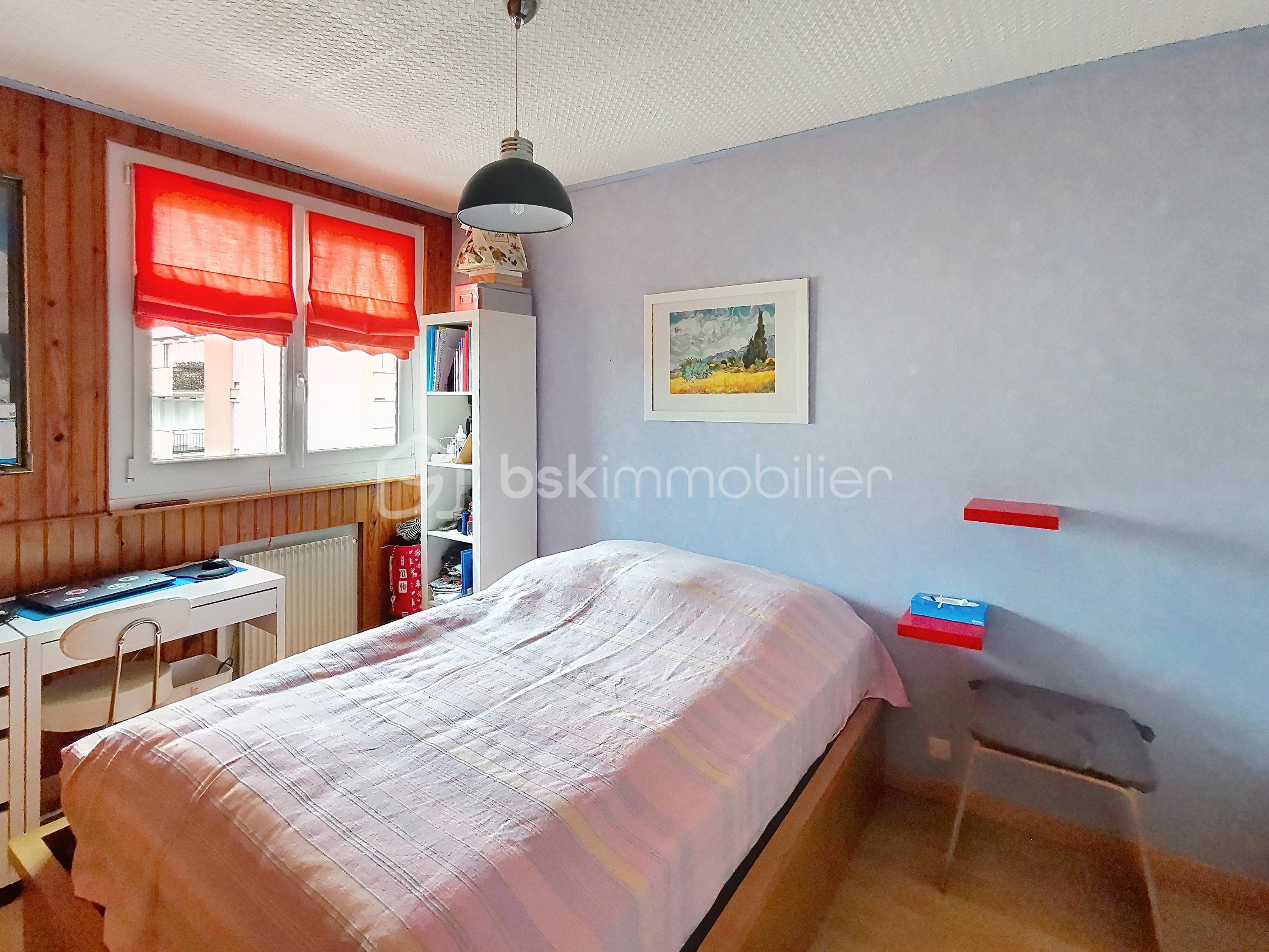 Appartement de 75,06 m² - dijon_00012.jpg