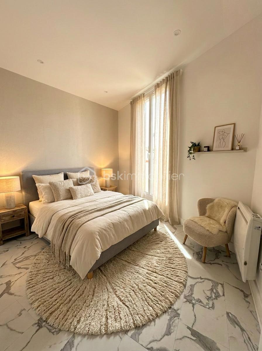 APPARTEMENT MAISONS-ALFORT_chambre_ec5f15c4.png