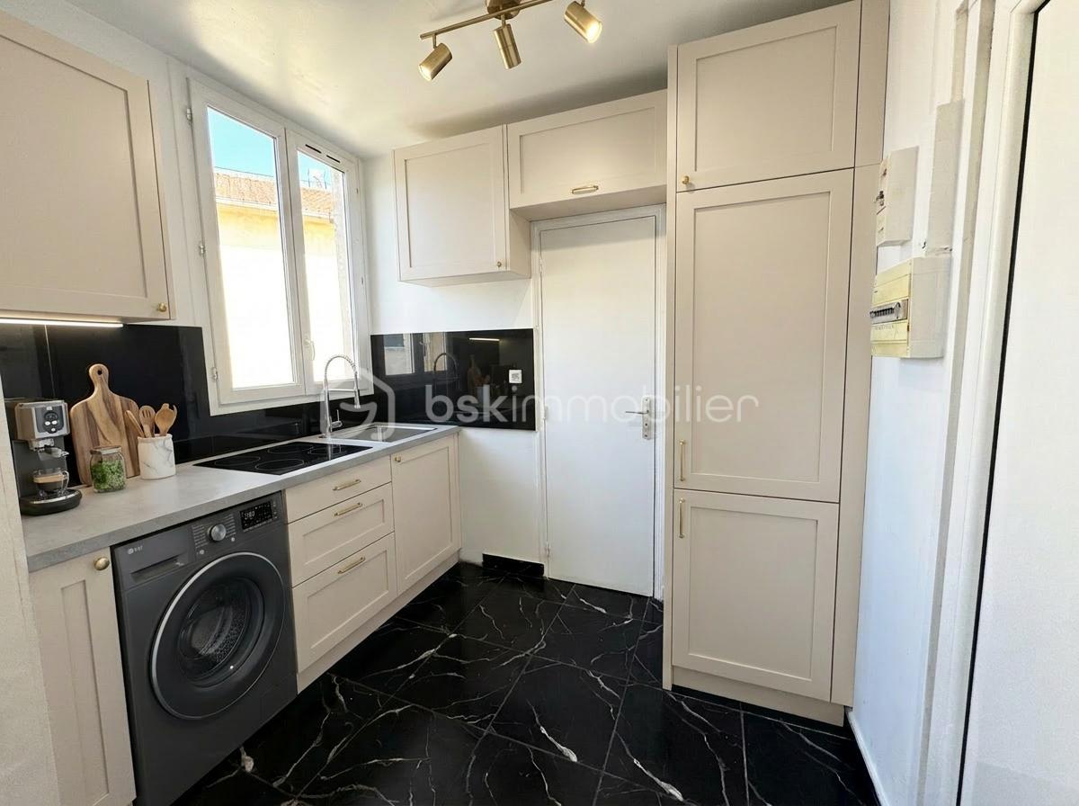 APPARTEMENT MAISONS-ALFORT_cuisine_527a4cd8.png