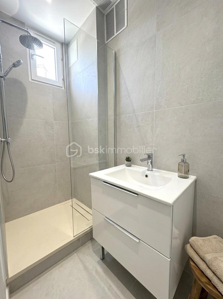 APPARTEMENT MAISONS-ALFORT_salle-de-bain_f37e6095.png