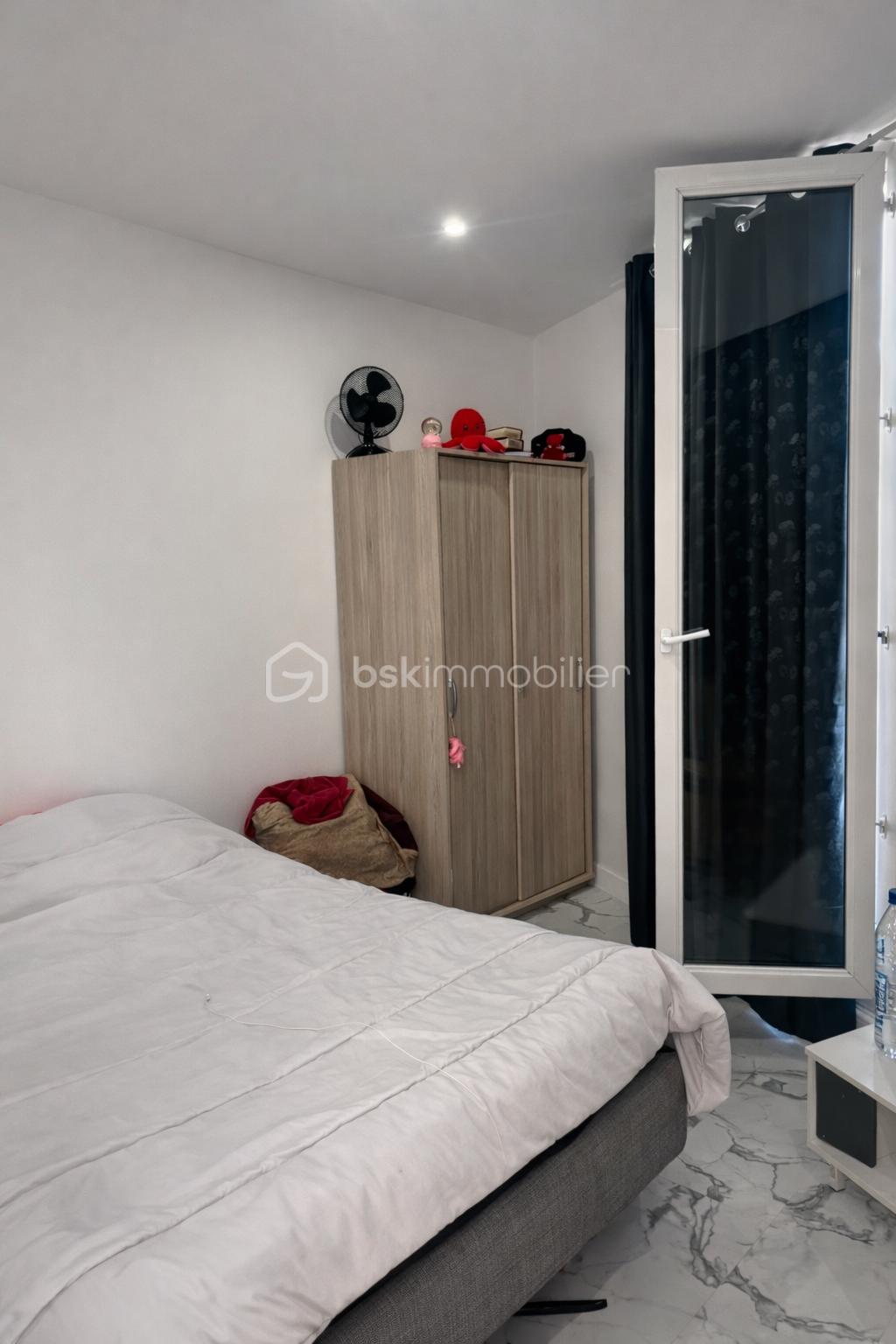 Appartement de 26 m² - 3F083743-C217-4669-AF91-322B133ECEEF.PNG