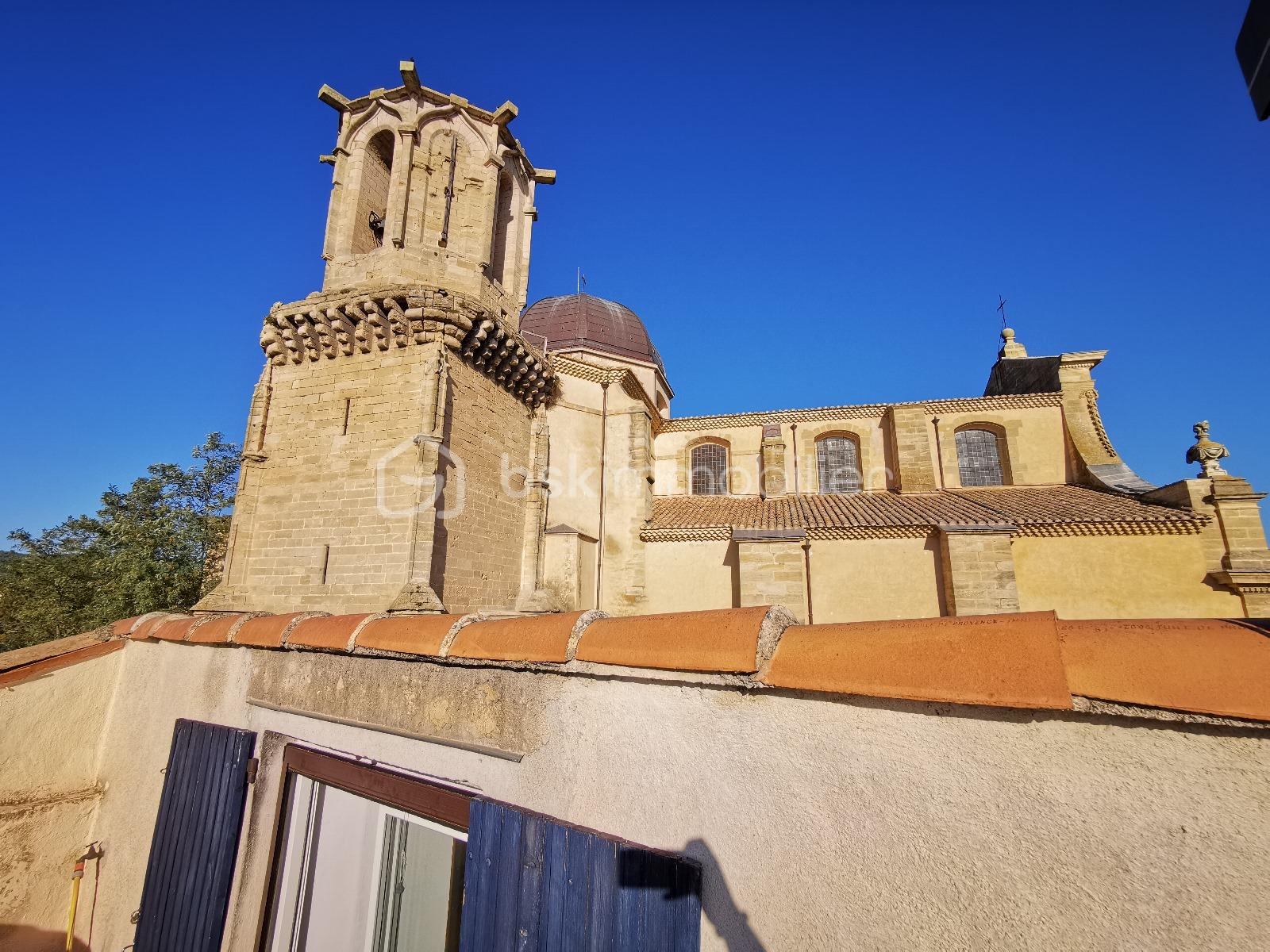 Triplex de 41,80 m² - WhatsApp Image 2024-12-04 à 11.53.37_75c528d3.jpg