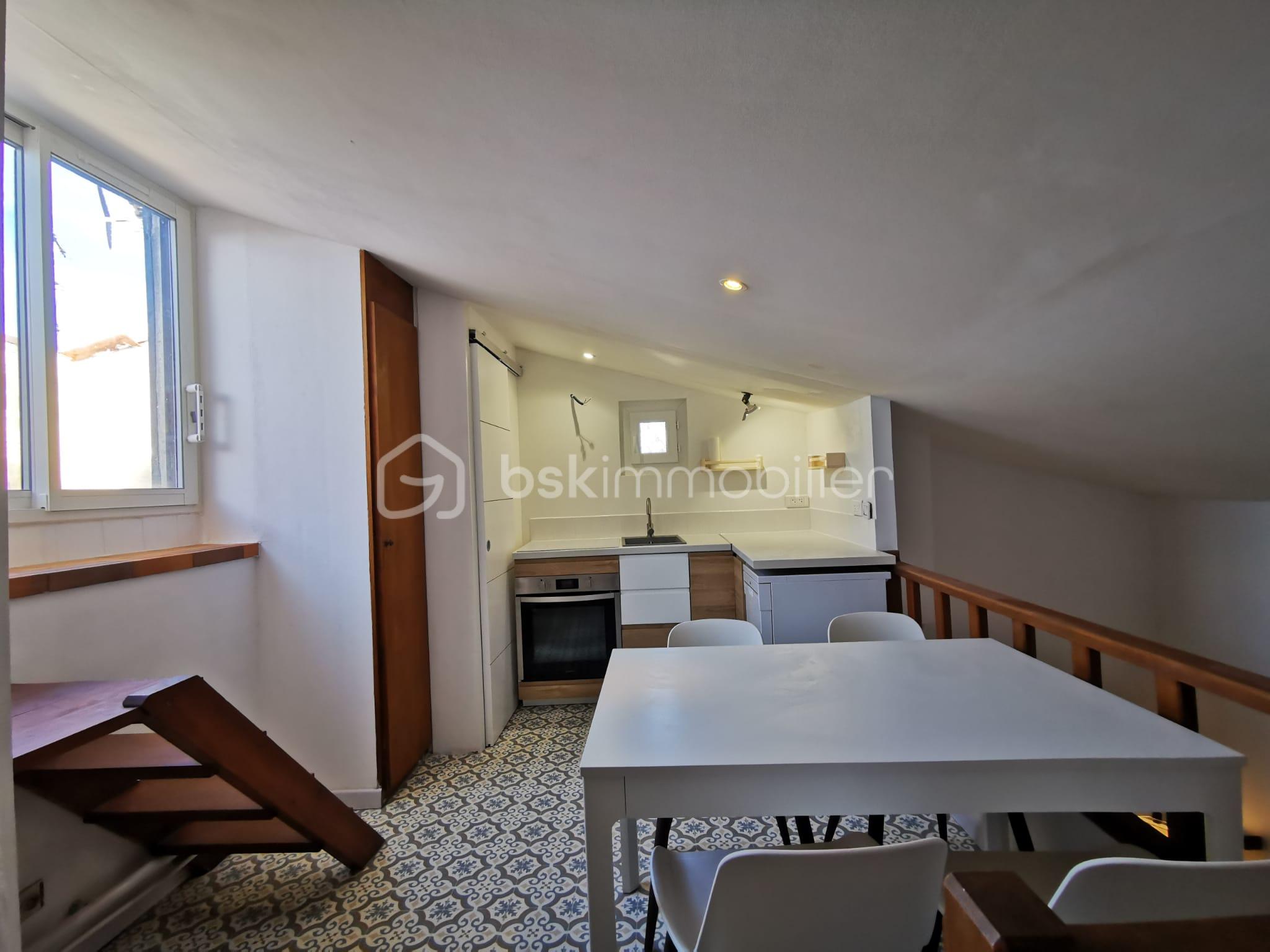 Triplex de 41,80 m² - WhatsApp Image 2024-12-03 à 14.20.50_29916ec3.jpg