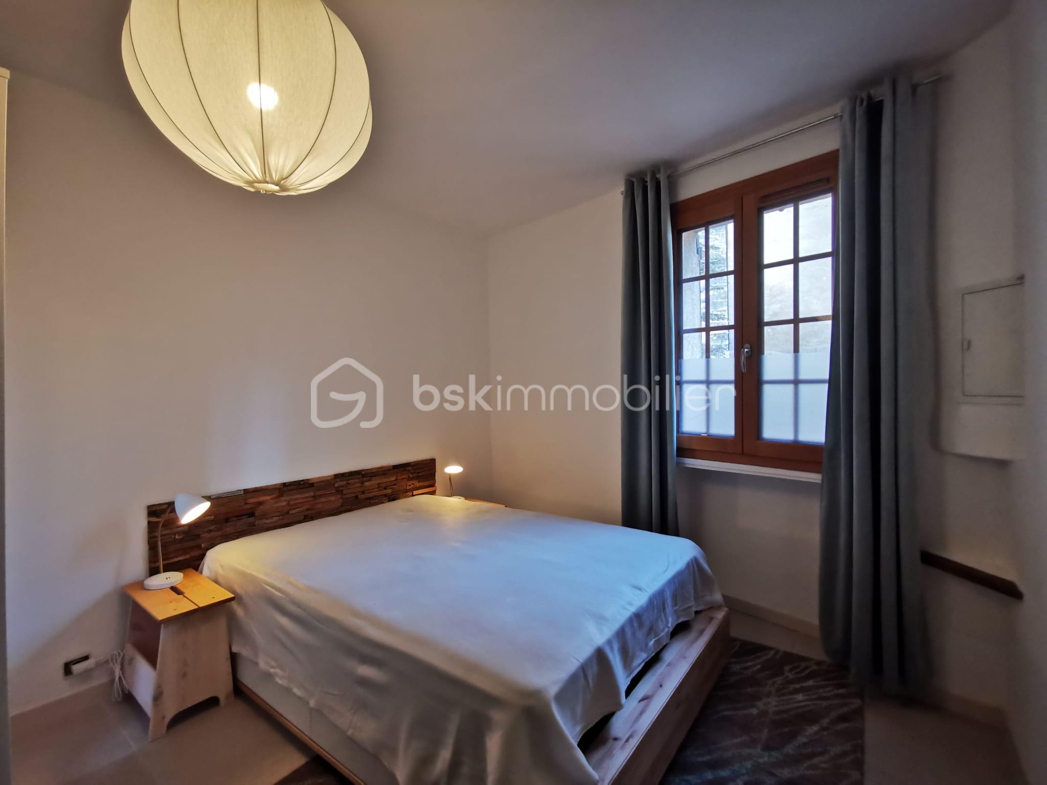 Triplex de 41,80 m² - WhatsApp Image 2024-12-03 à 14.20.50_5ecb5729.jpg