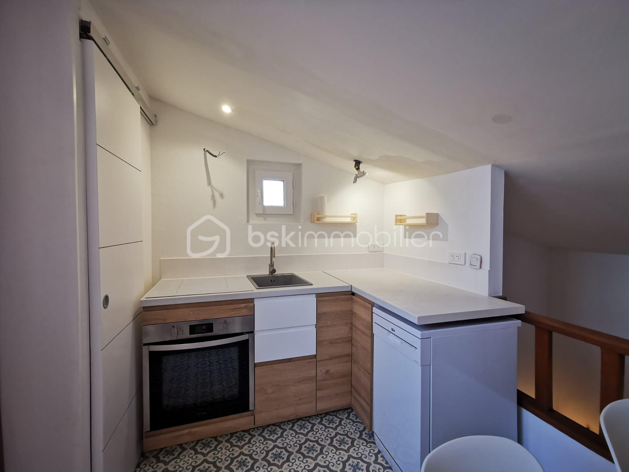 Triplex de 41,80 m² - WhatsApp Image 2024-12-03 à 14.20.51_b32026e4.jpg