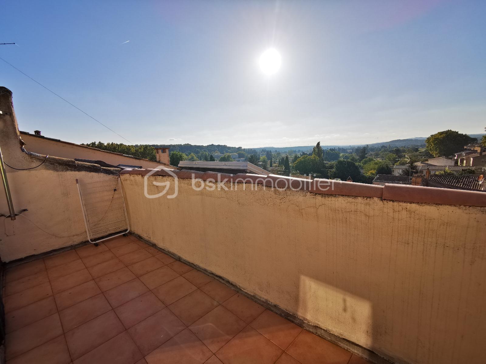 Triplex de 41,80 m² - WhatsApp Image 2024-12-04 à 11.53.37_0b43d8a0.jpg