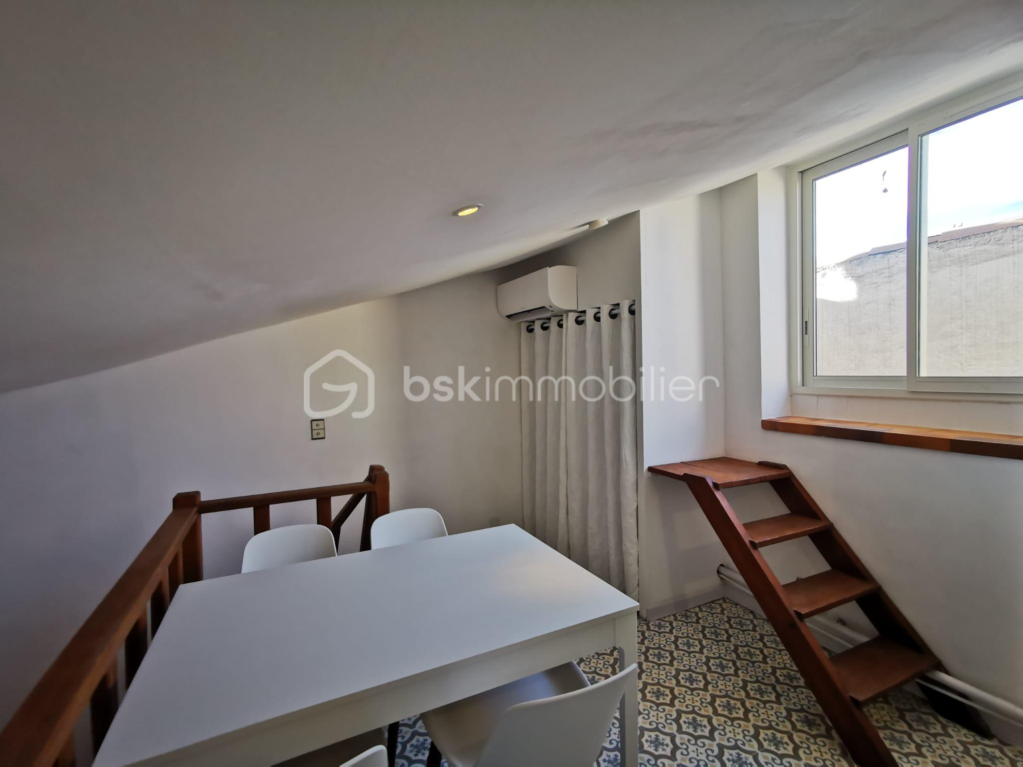 Triplex de 41,80 m² - WhatsApp Image 2024-12-03 à 14.20.50_d2371482.jpg