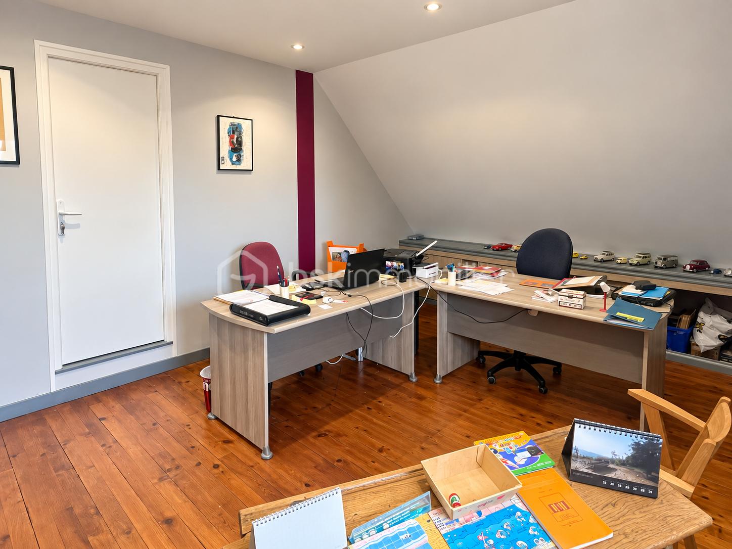 bureau combles.jpg
