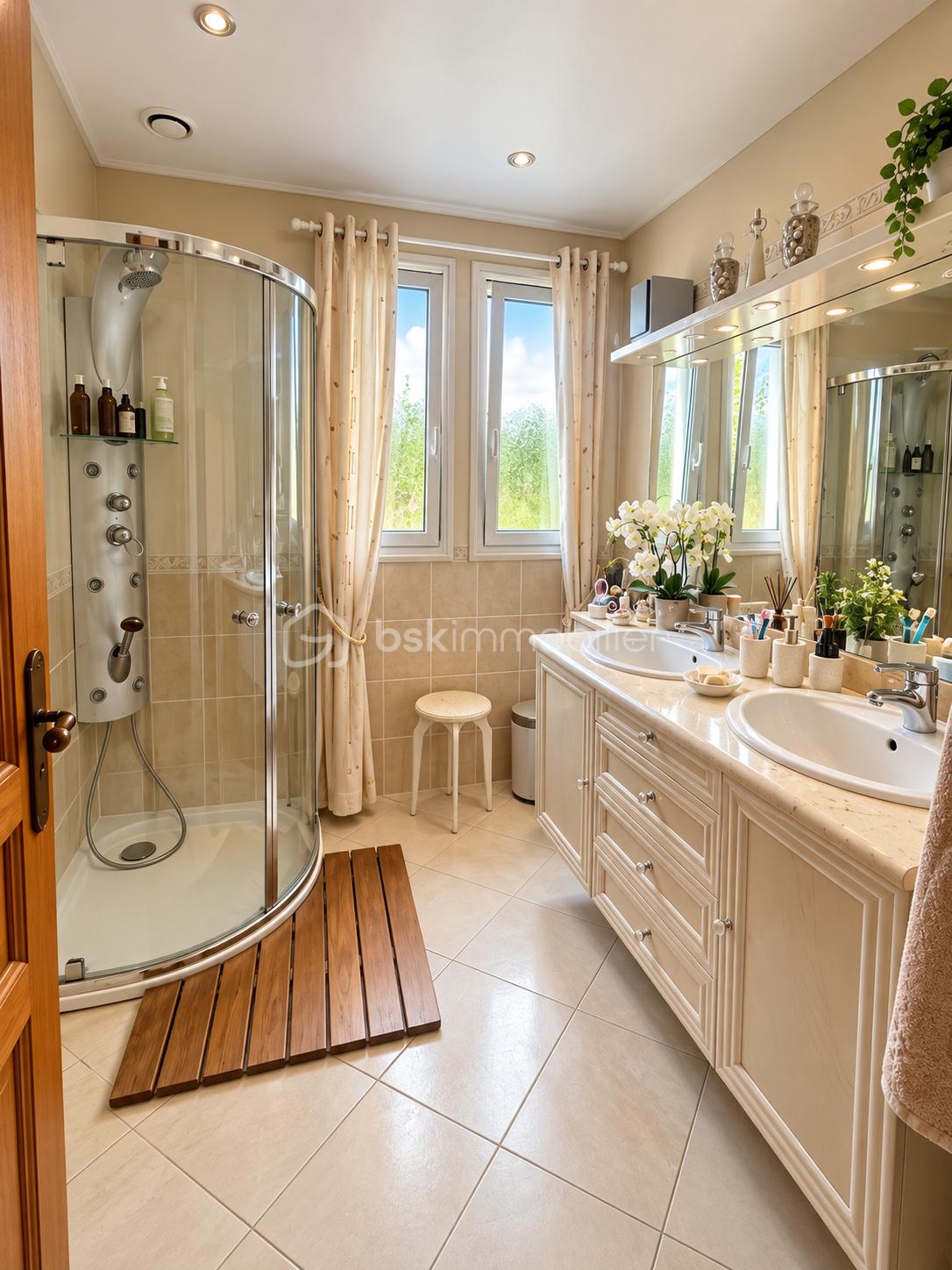 salle de bains.jpg