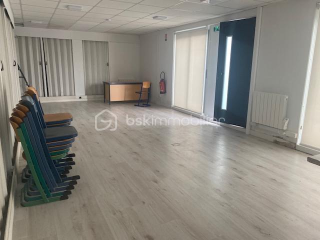 bureaux 2.jpeg
