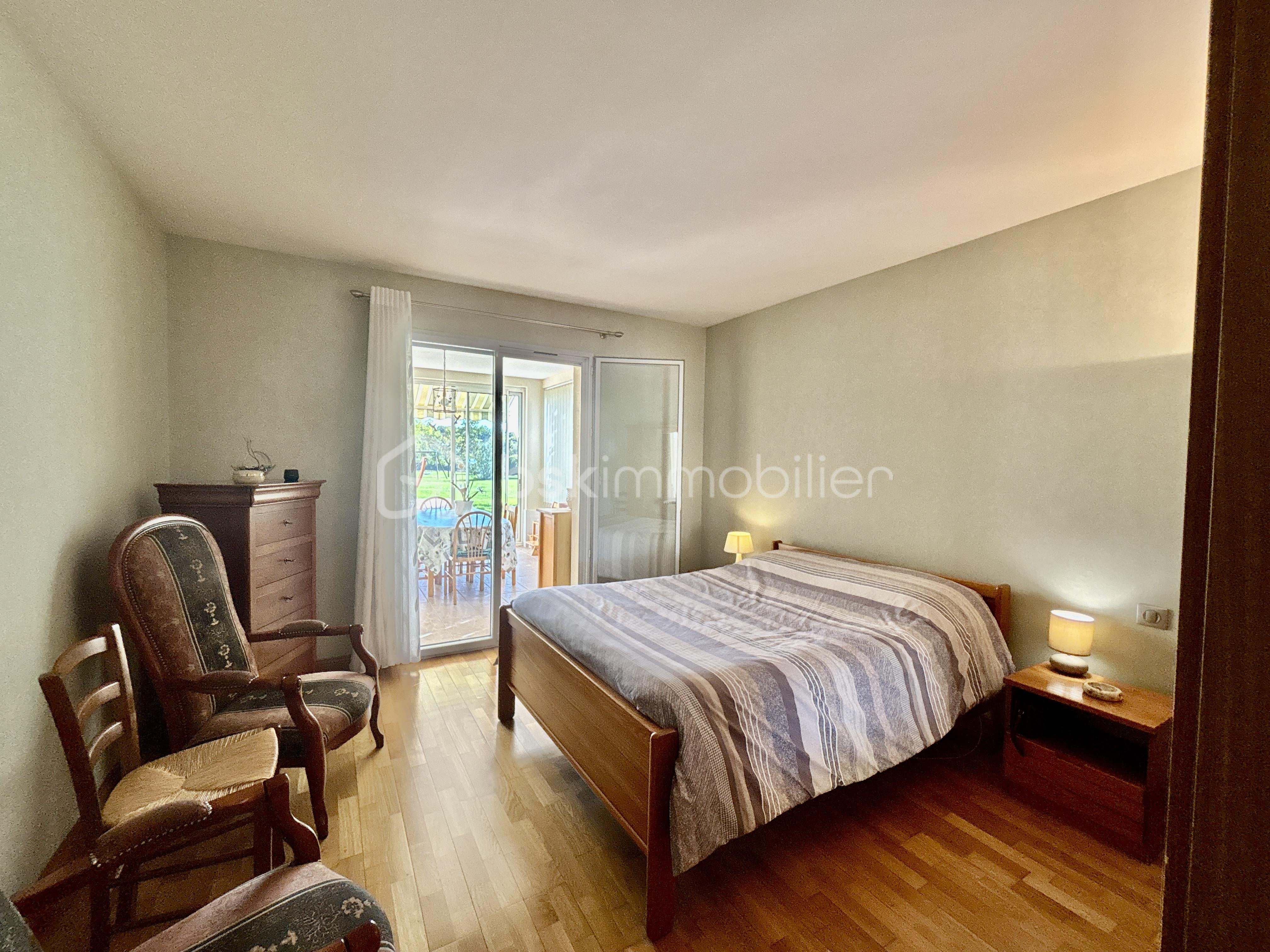Maison de 206 m² - DJI_20251007_145111_693.jpg