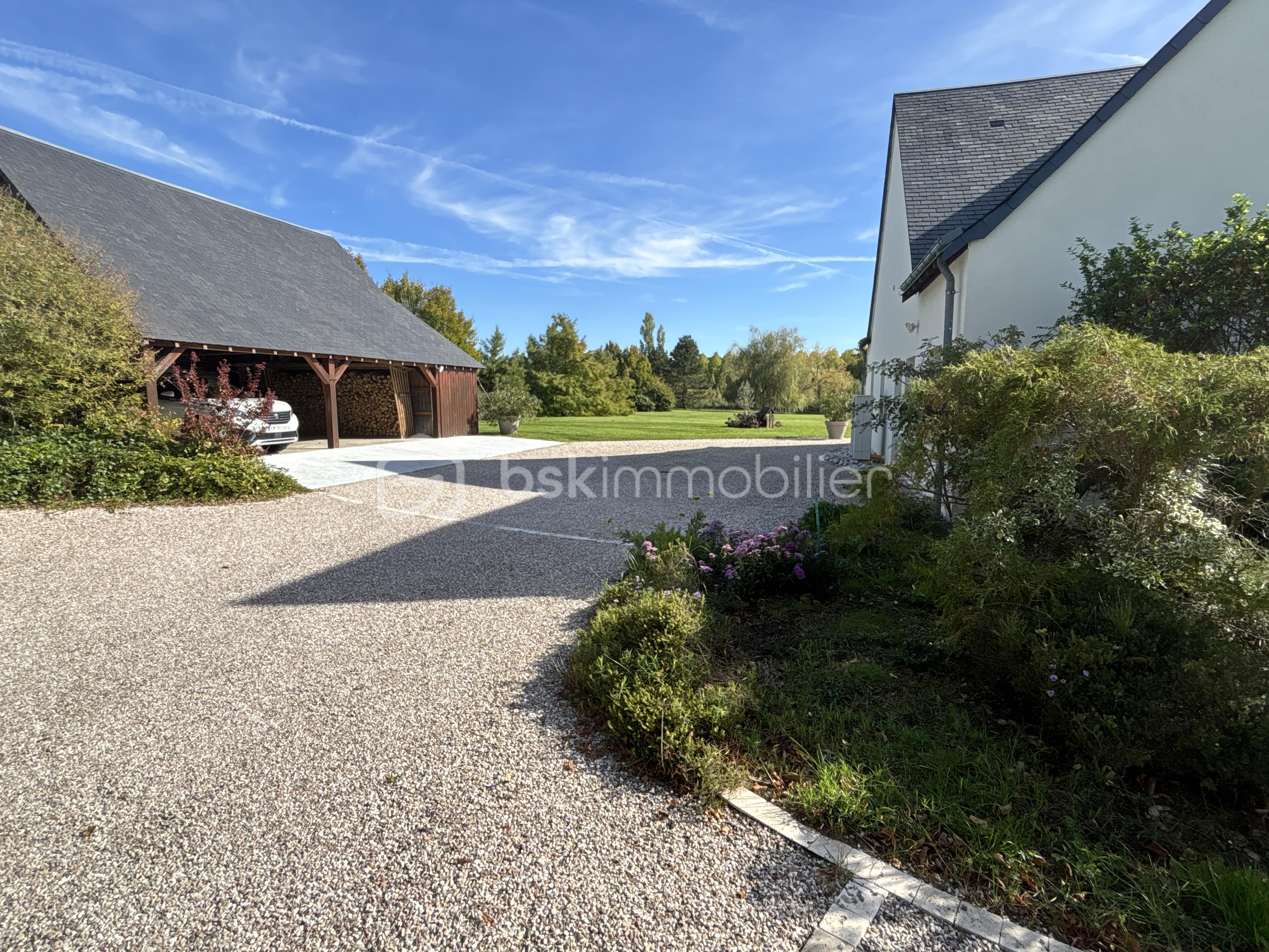 Maison de 206 m² - DJI_20251007_151001_065.jpg