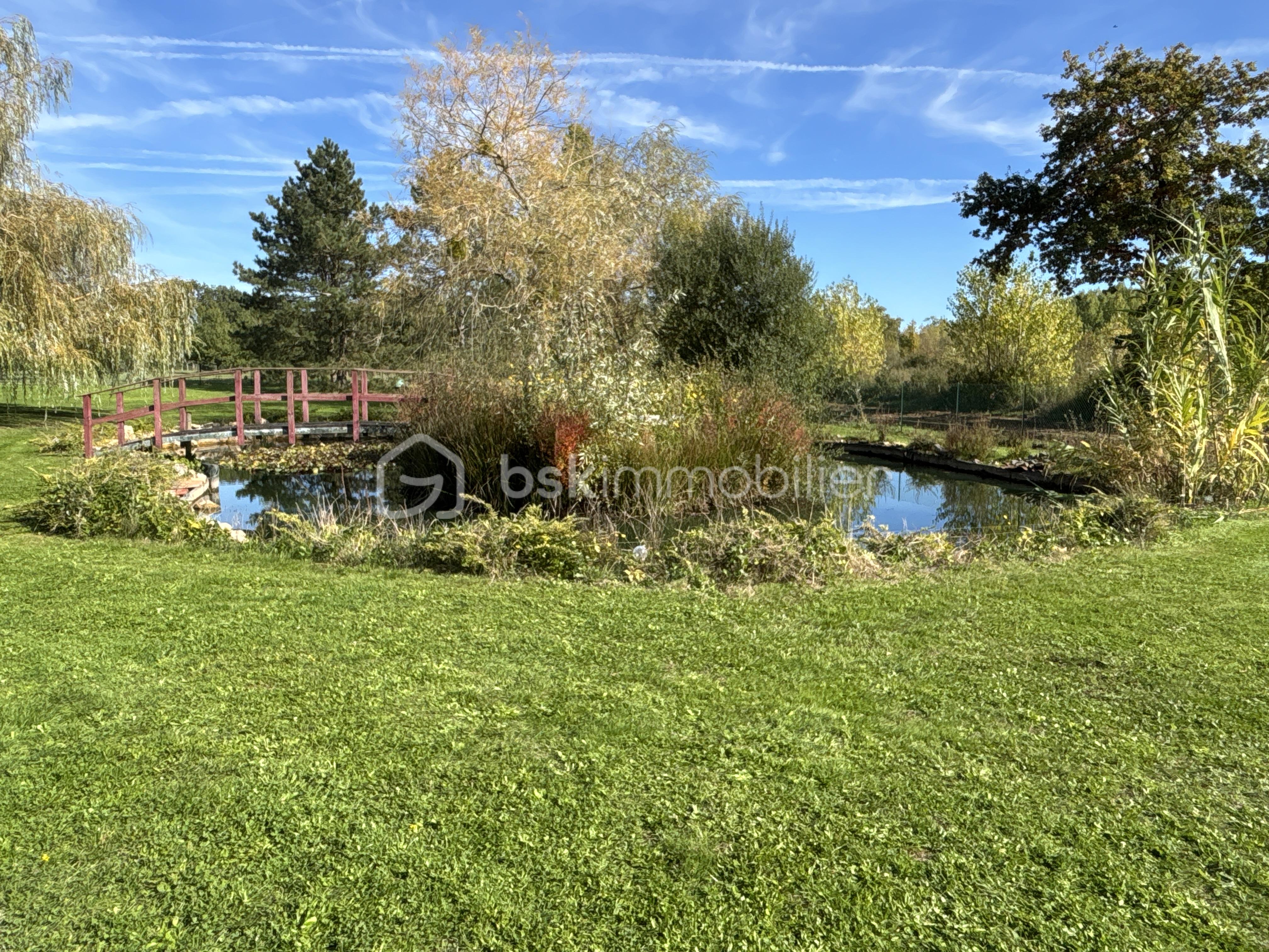 Maison de 206 m² - DJI_20251007_151429_345.jpg