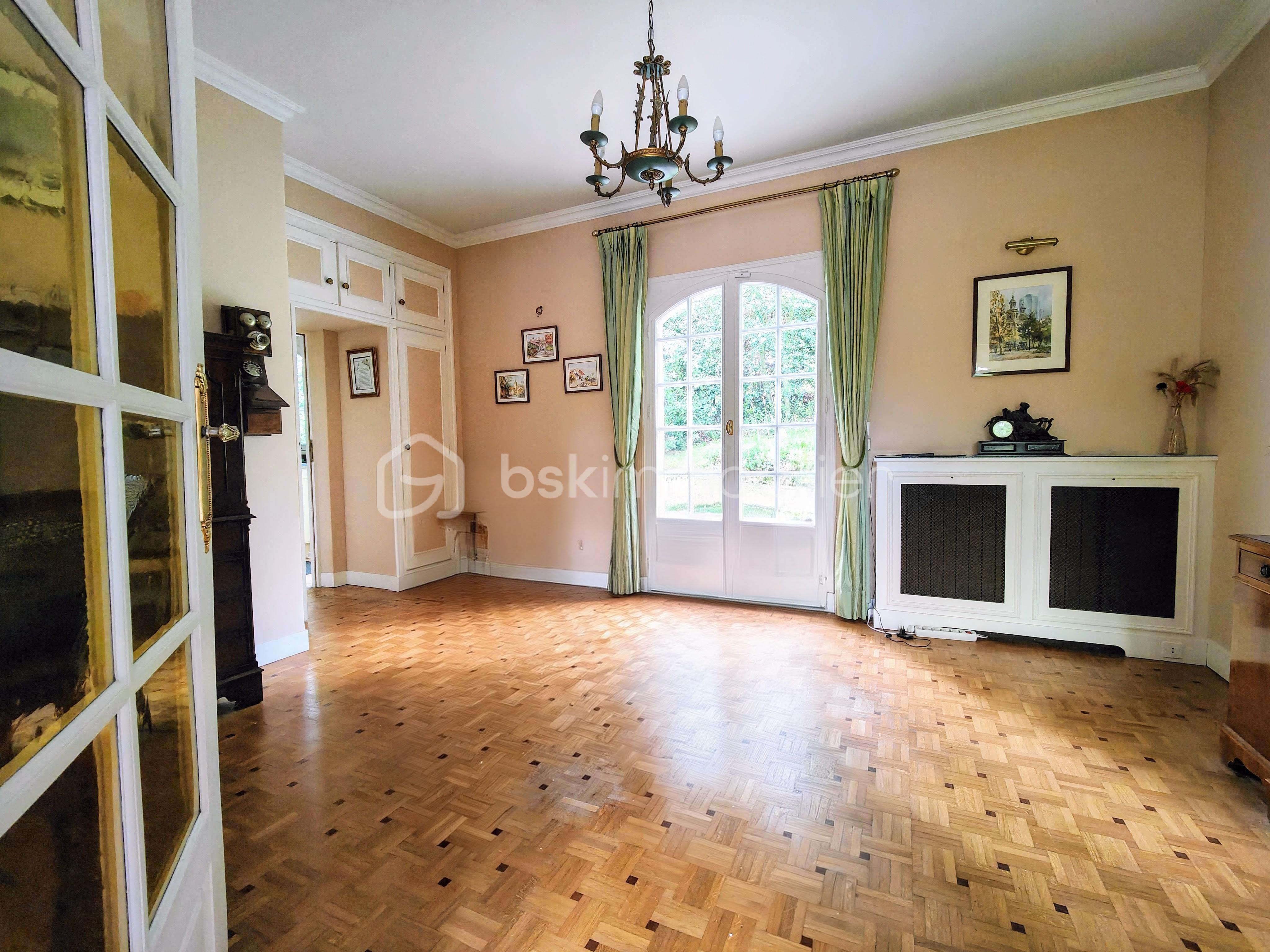 Maison de 175 m² - IMG20240424115625~3.jpg