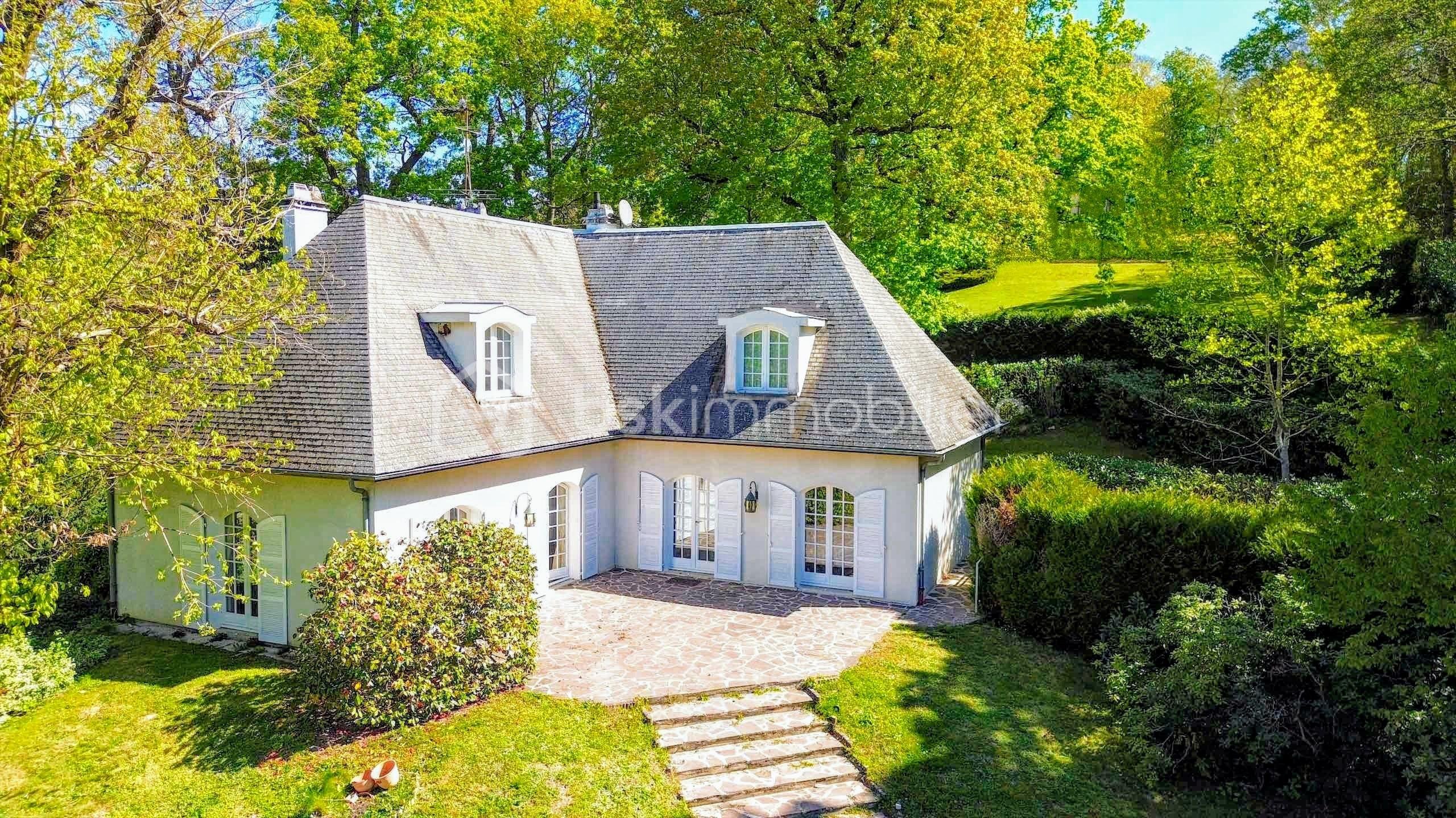 Maison de 175 m² - Maison Lévêque~3.jpg