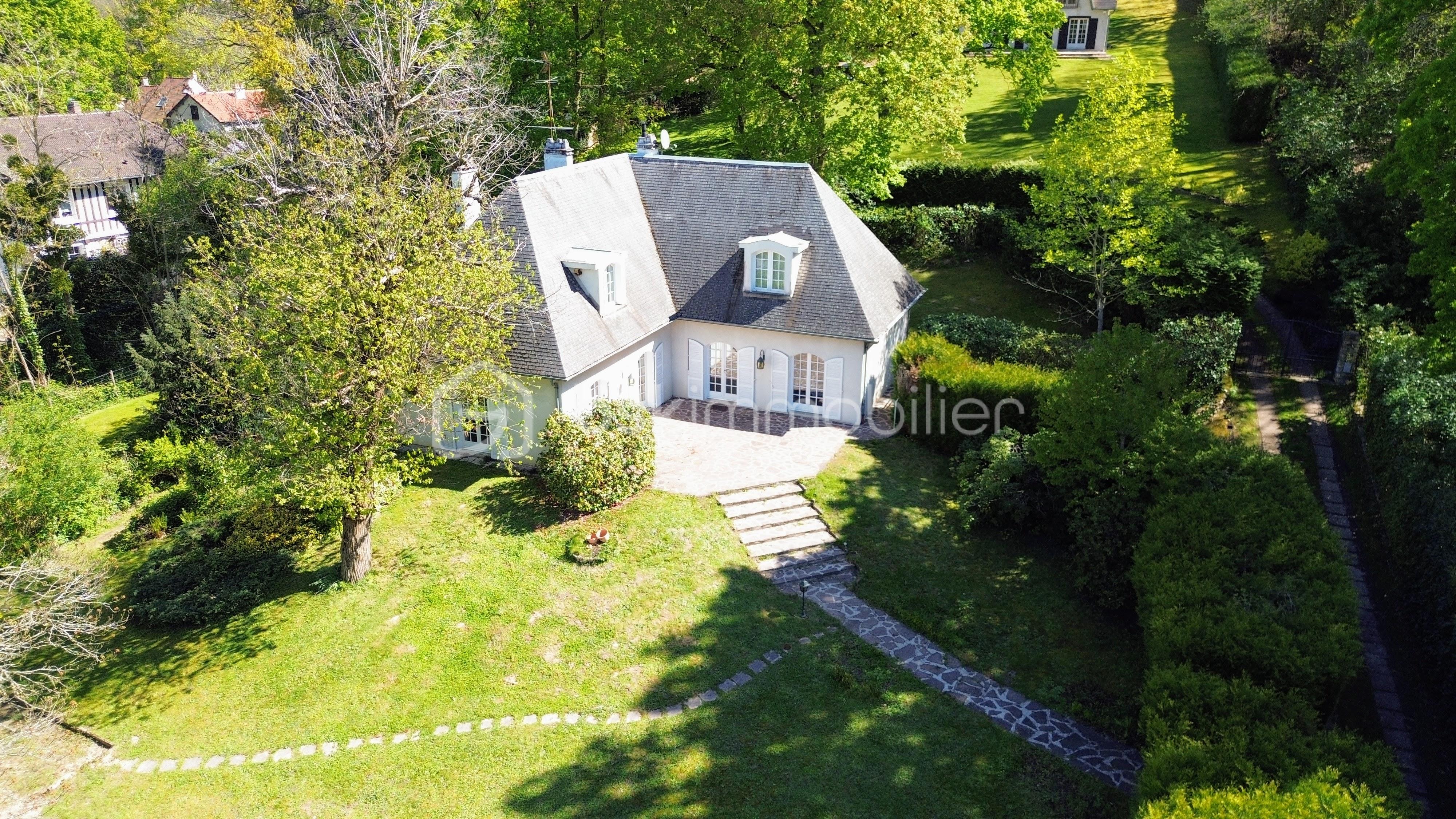 Maison de 175 m² - DJI_0182.JPG