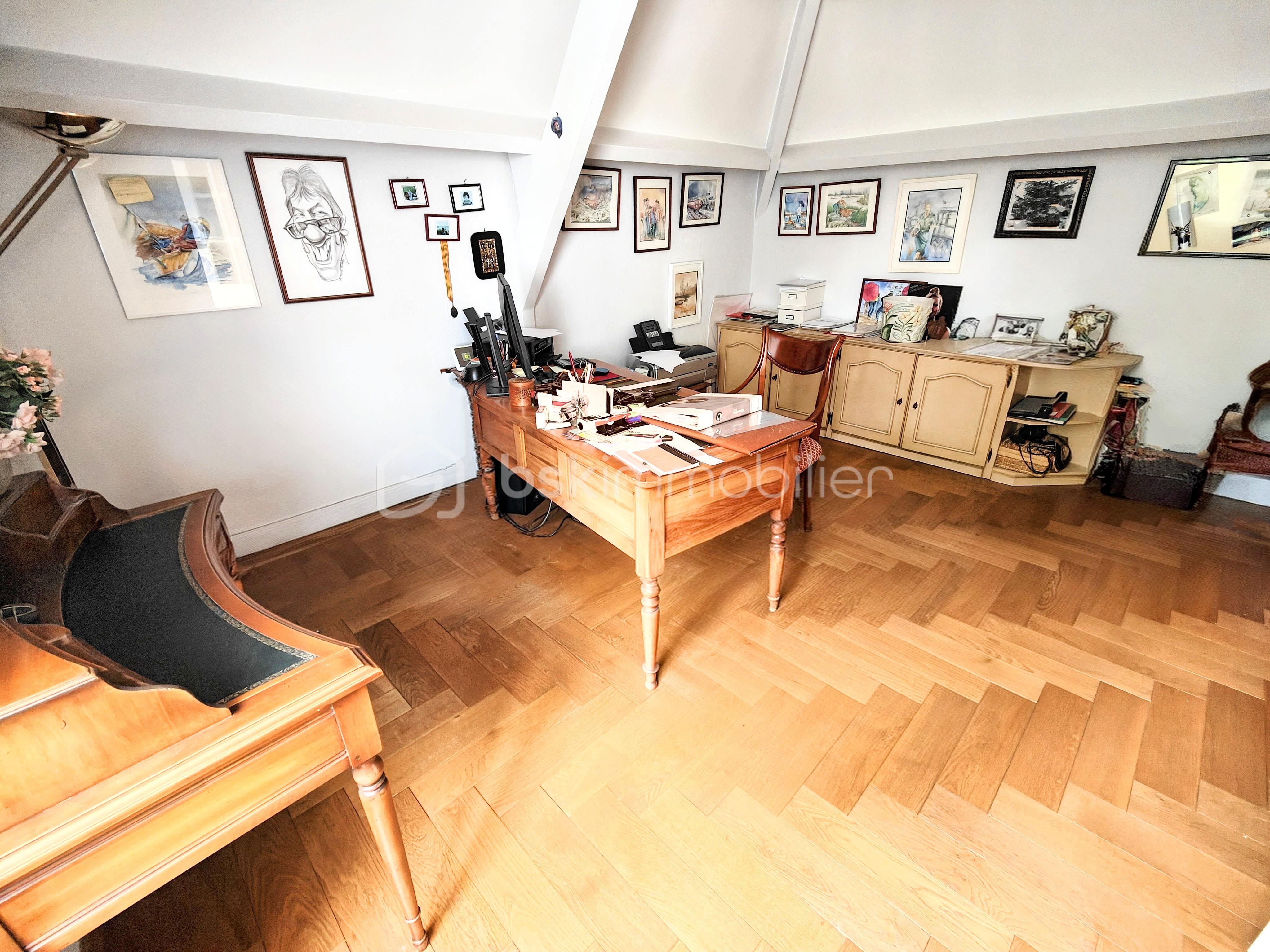 Maison de 175 m² - IMG20240424122125~4.jpg