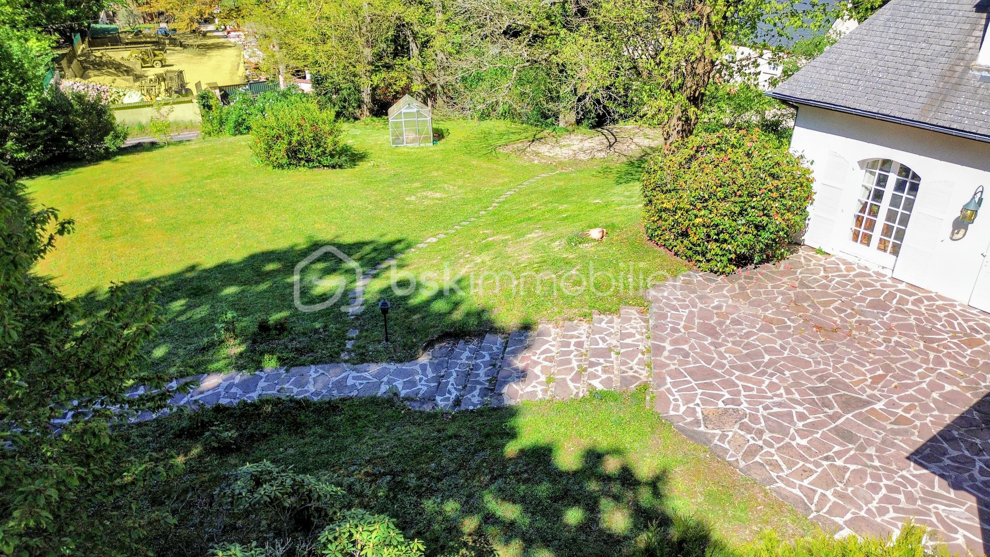 Maison de 175 m² - DJI_0190~3.JPG