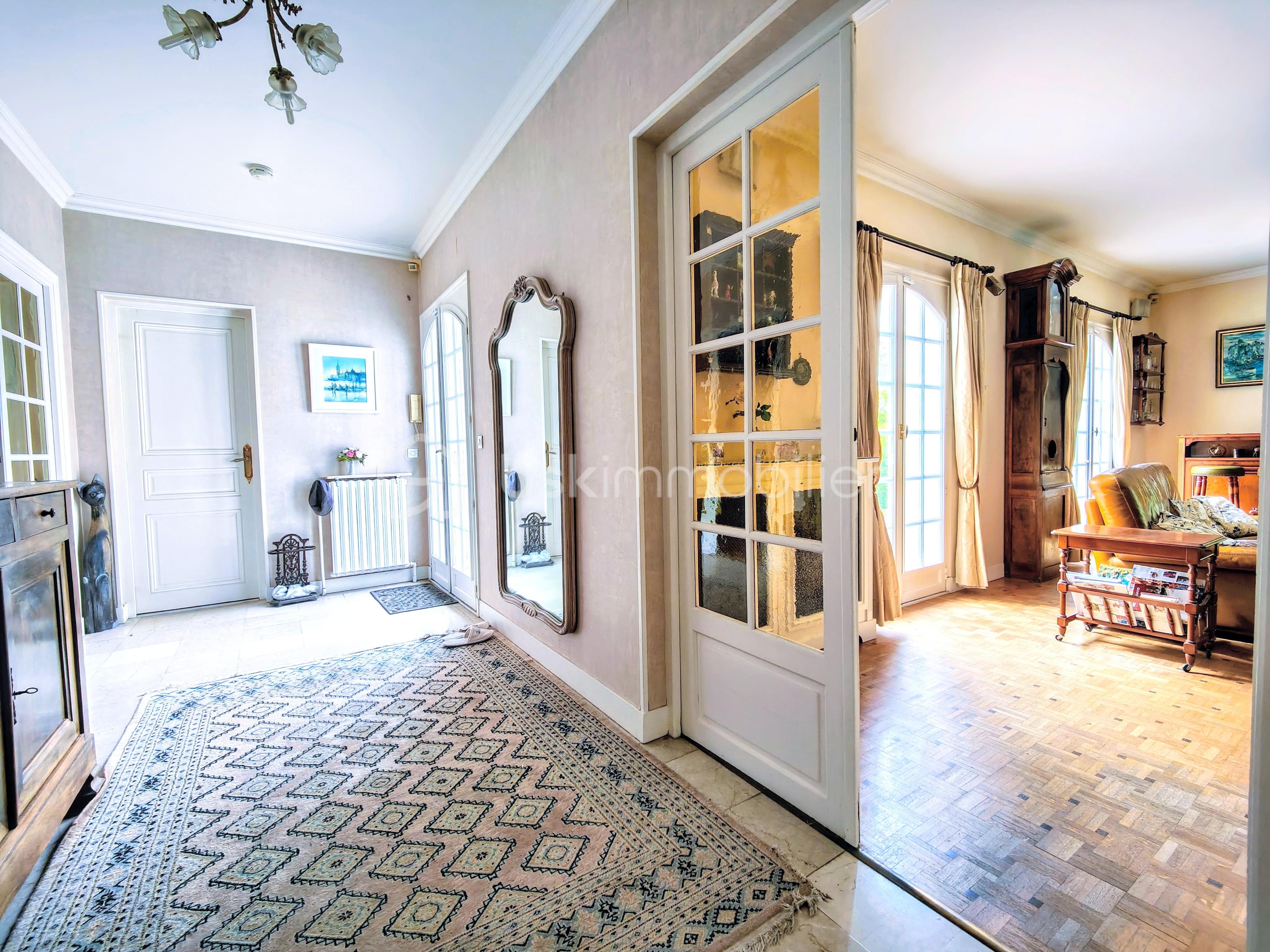 Maison de 175 m² - IMG20240424120143~3.jpg