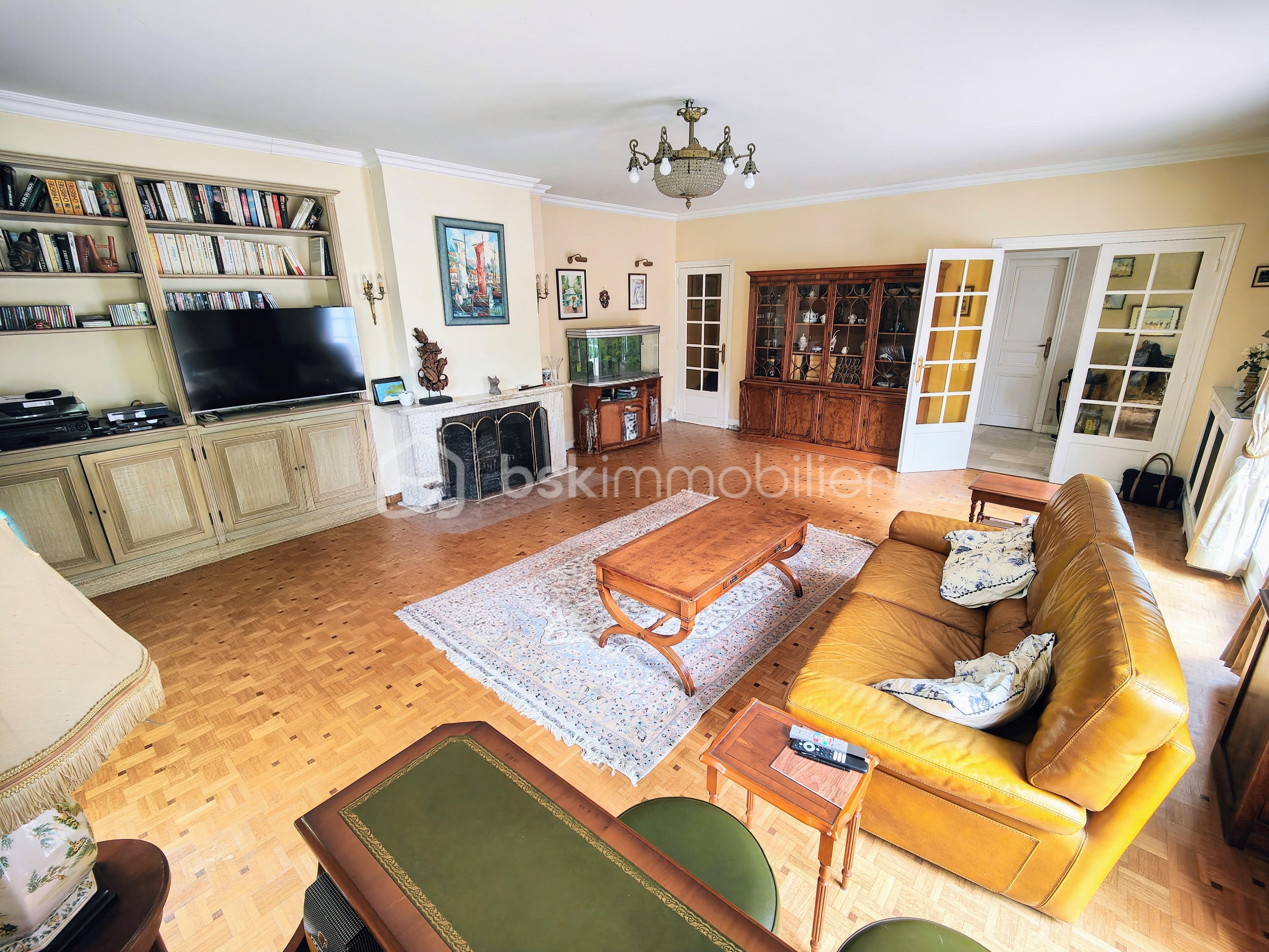 Maison de 175 m² - IMG20240424115439~3.jpg