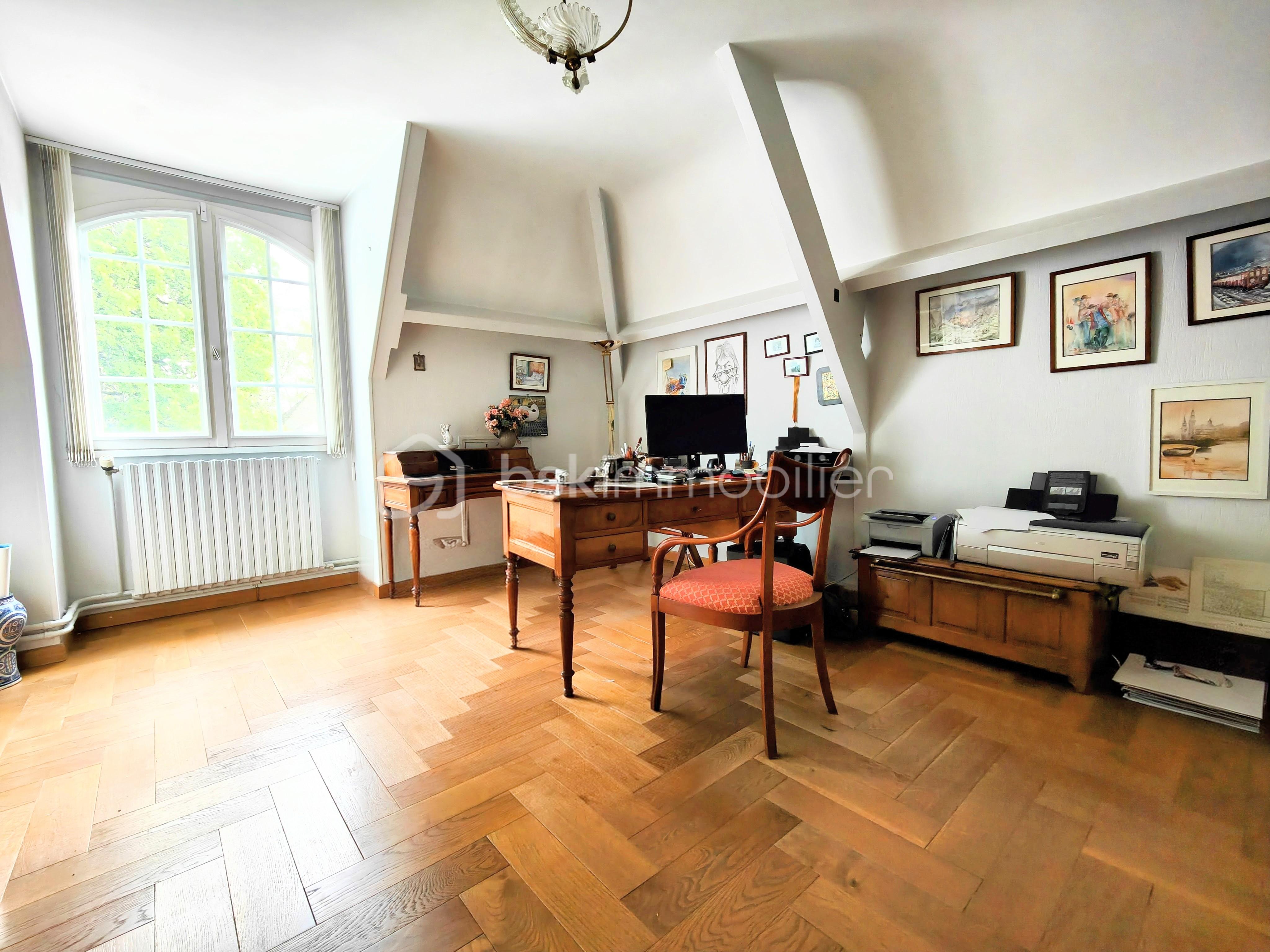 Maison de 175 m² - IMG20240424122207~3.jpg