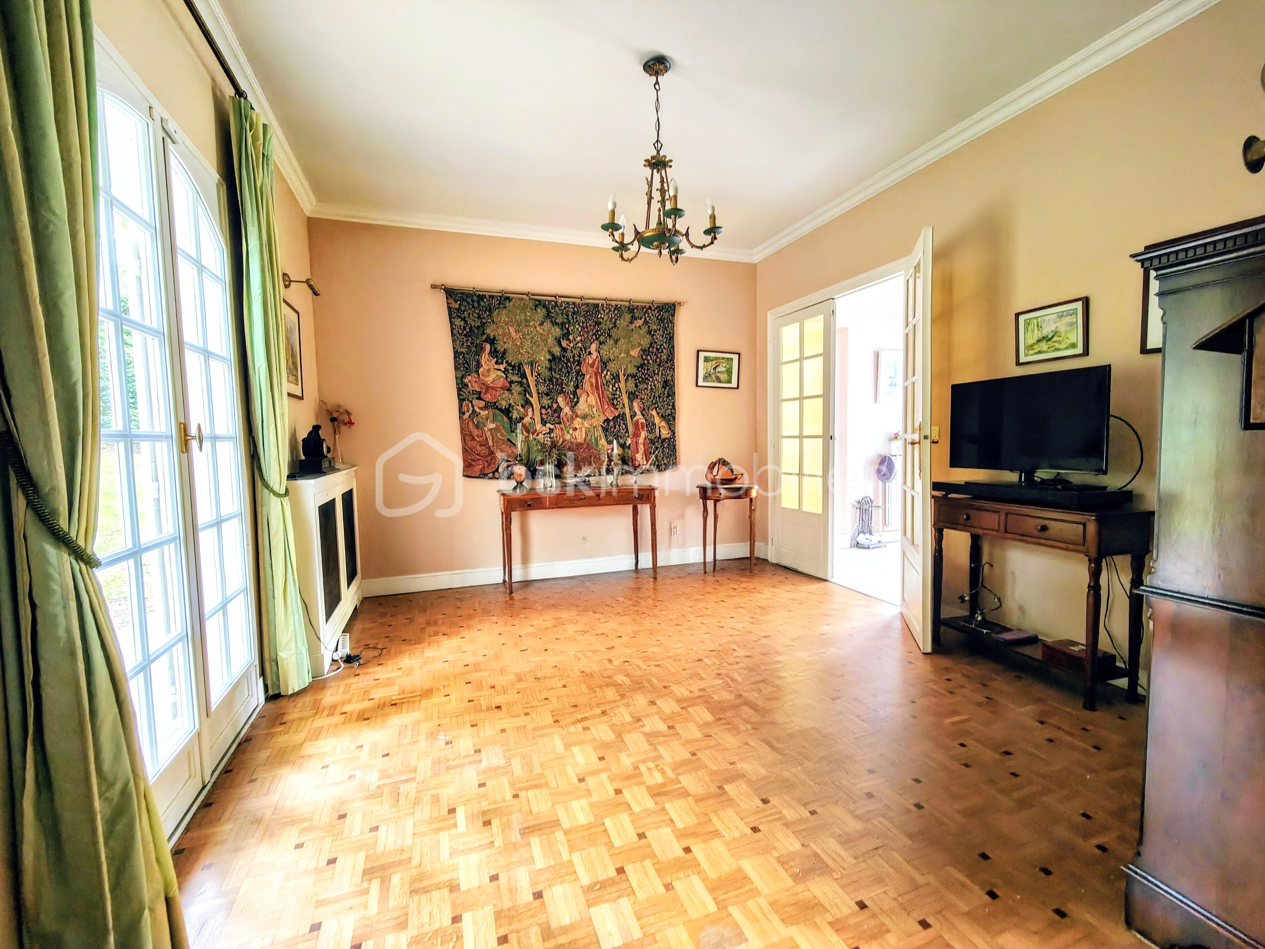 Maison de 175 m² - IMG20240424115645~4.jpg