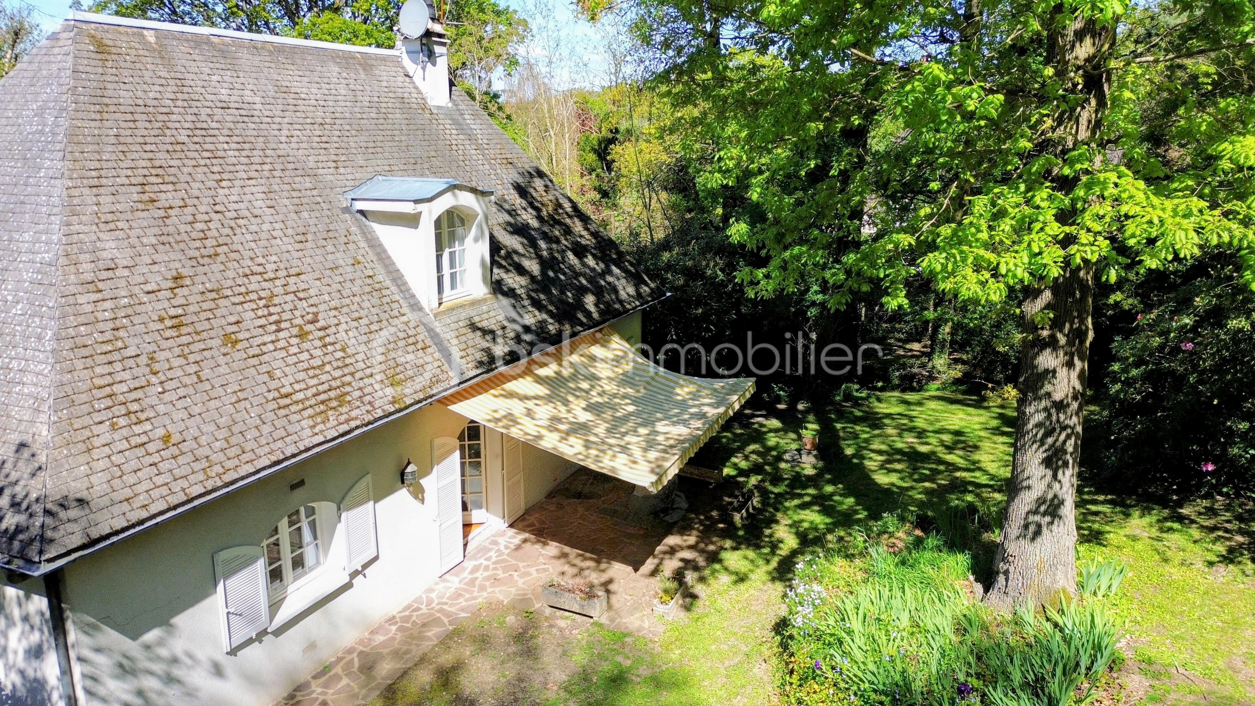 Maison de 175 m² - DJI_0192~3.JPG