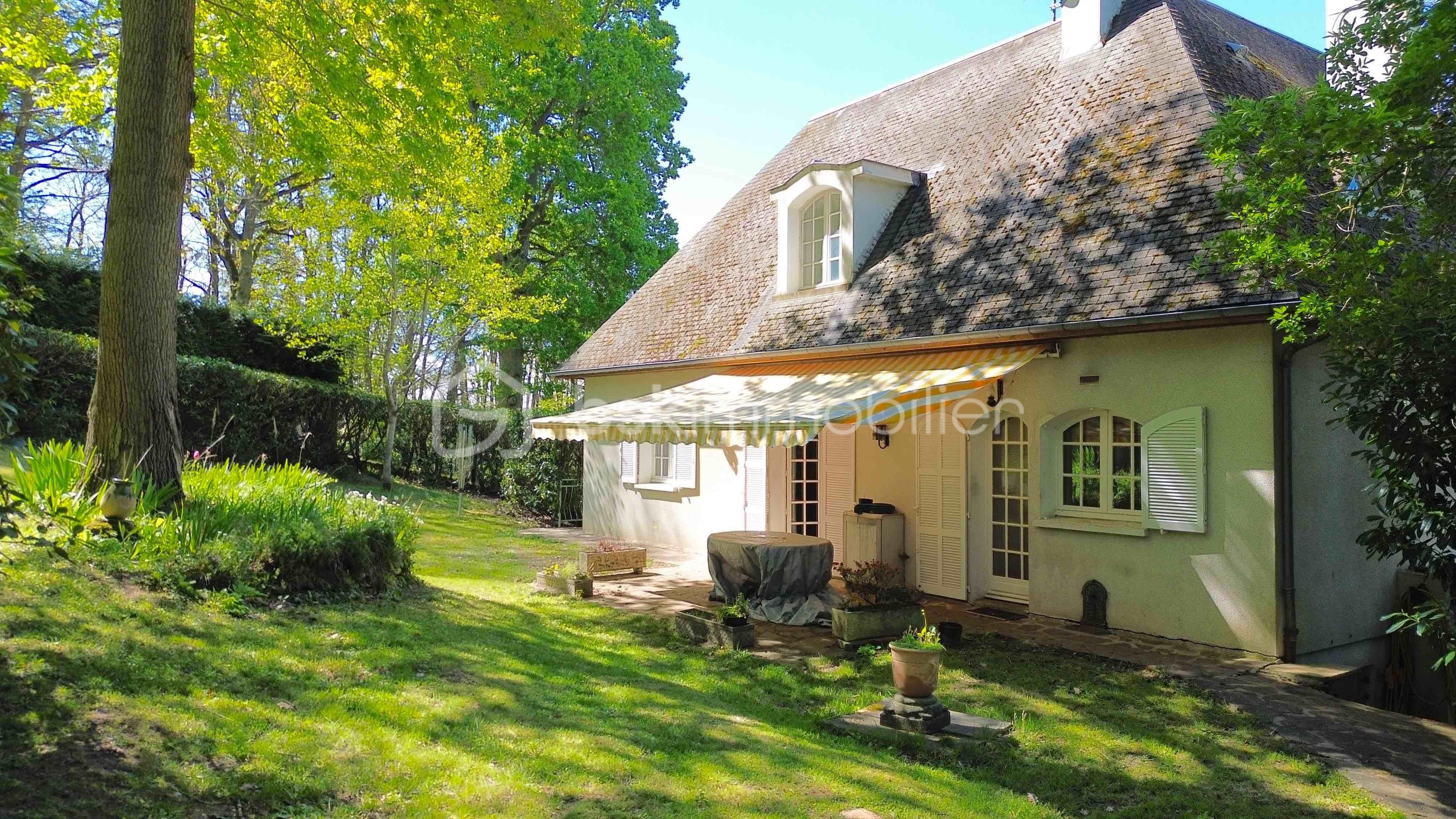 Maison de 175 m² - Maison Lévêque 1.jpg
