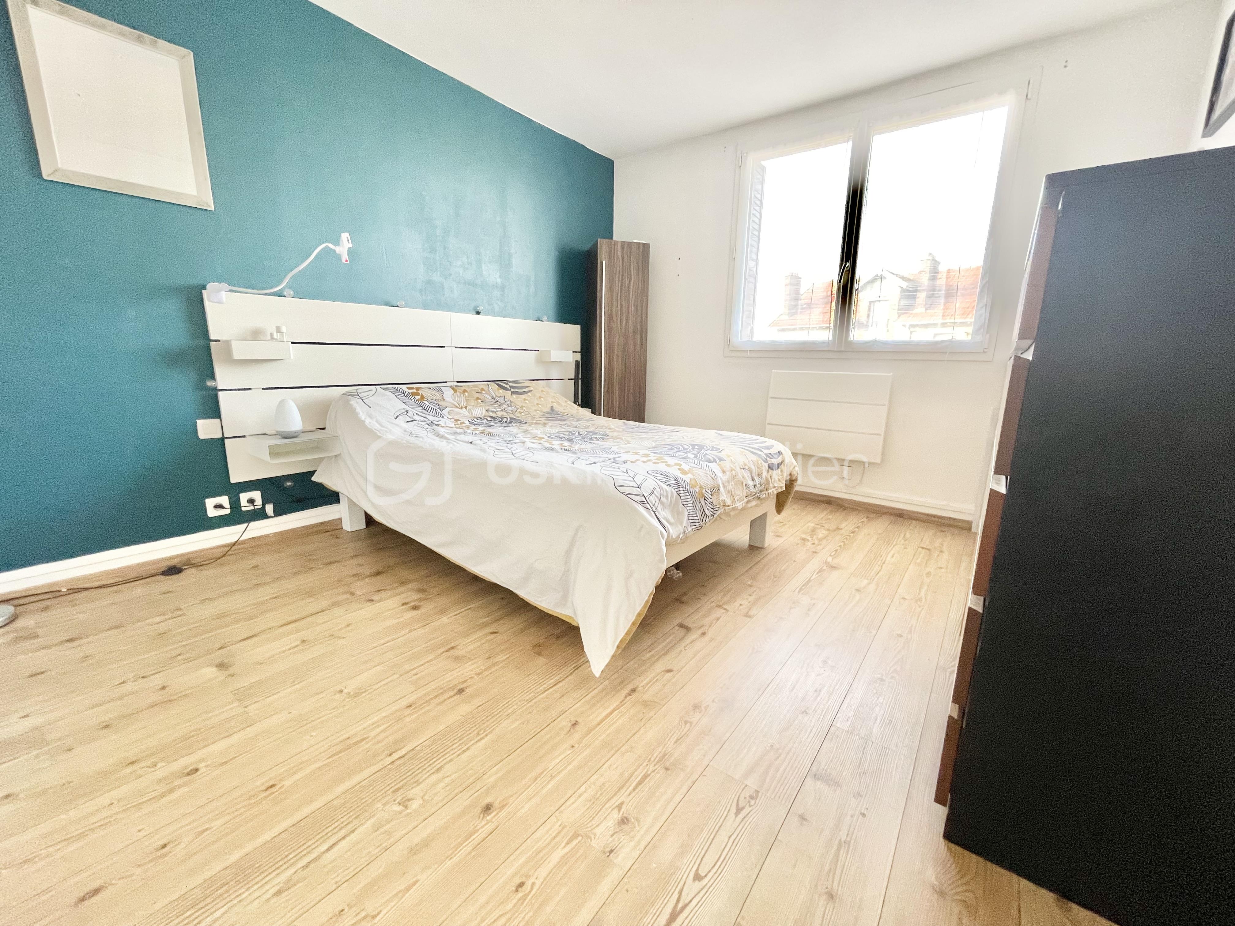 Appartement de 65 m² - IMG_5029.jpeg