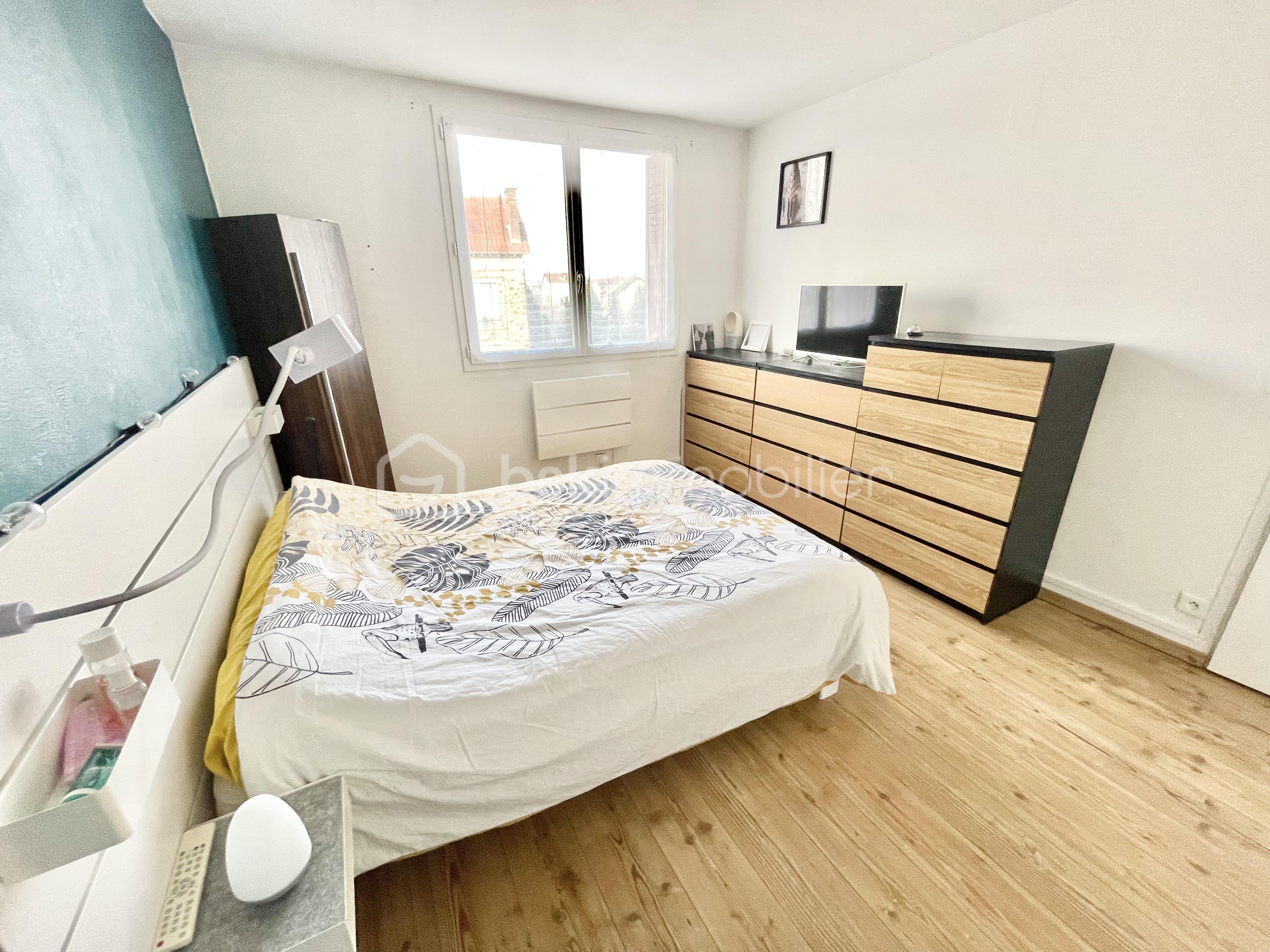 Appartement de 65 m² - IMG_5034.jpeg