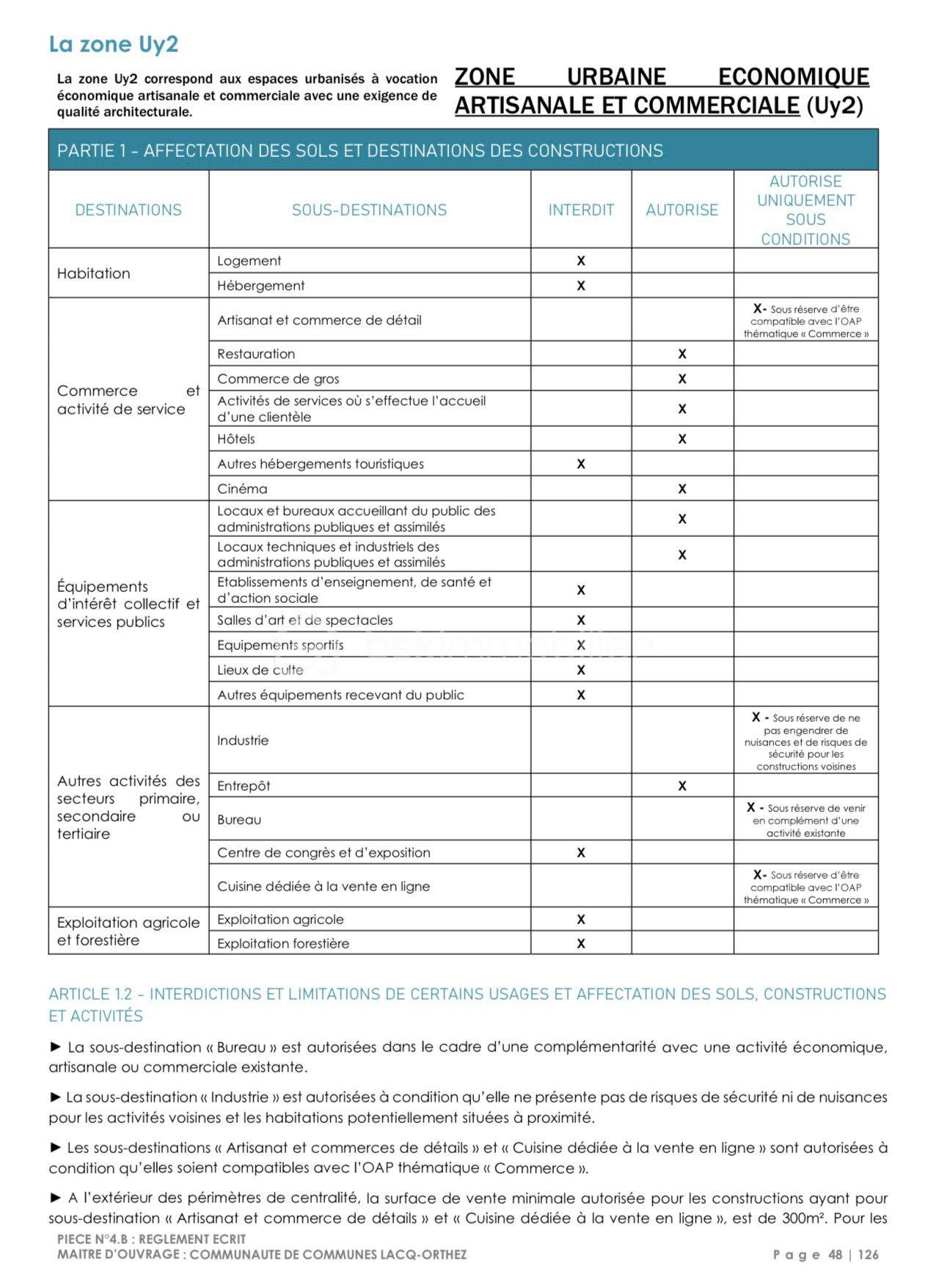 WhatsApp Image 2026-04-04 at 10.08.24.jpeg