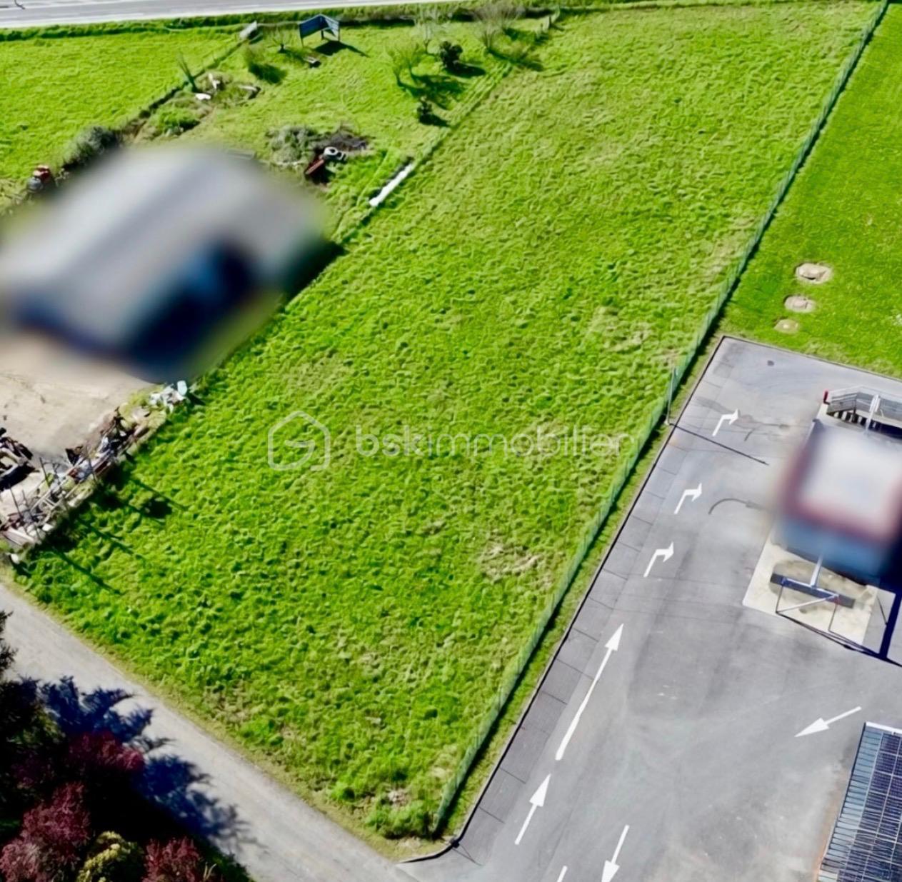 WhatsApp Image 2026-04-04 at 09.52.41.jpeg