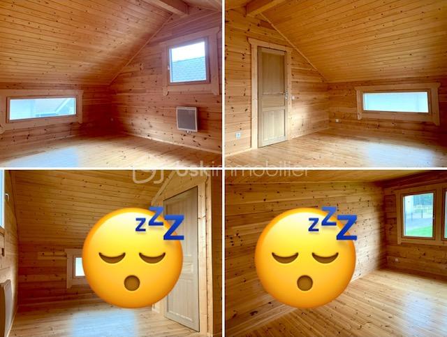 haddouche amalgame chambres.jpg