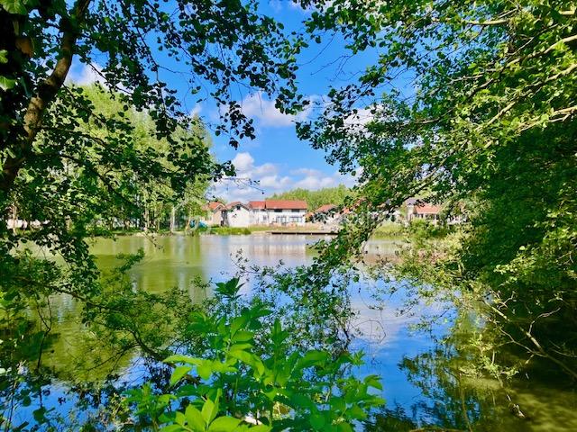 haddouche etang 3.jpg