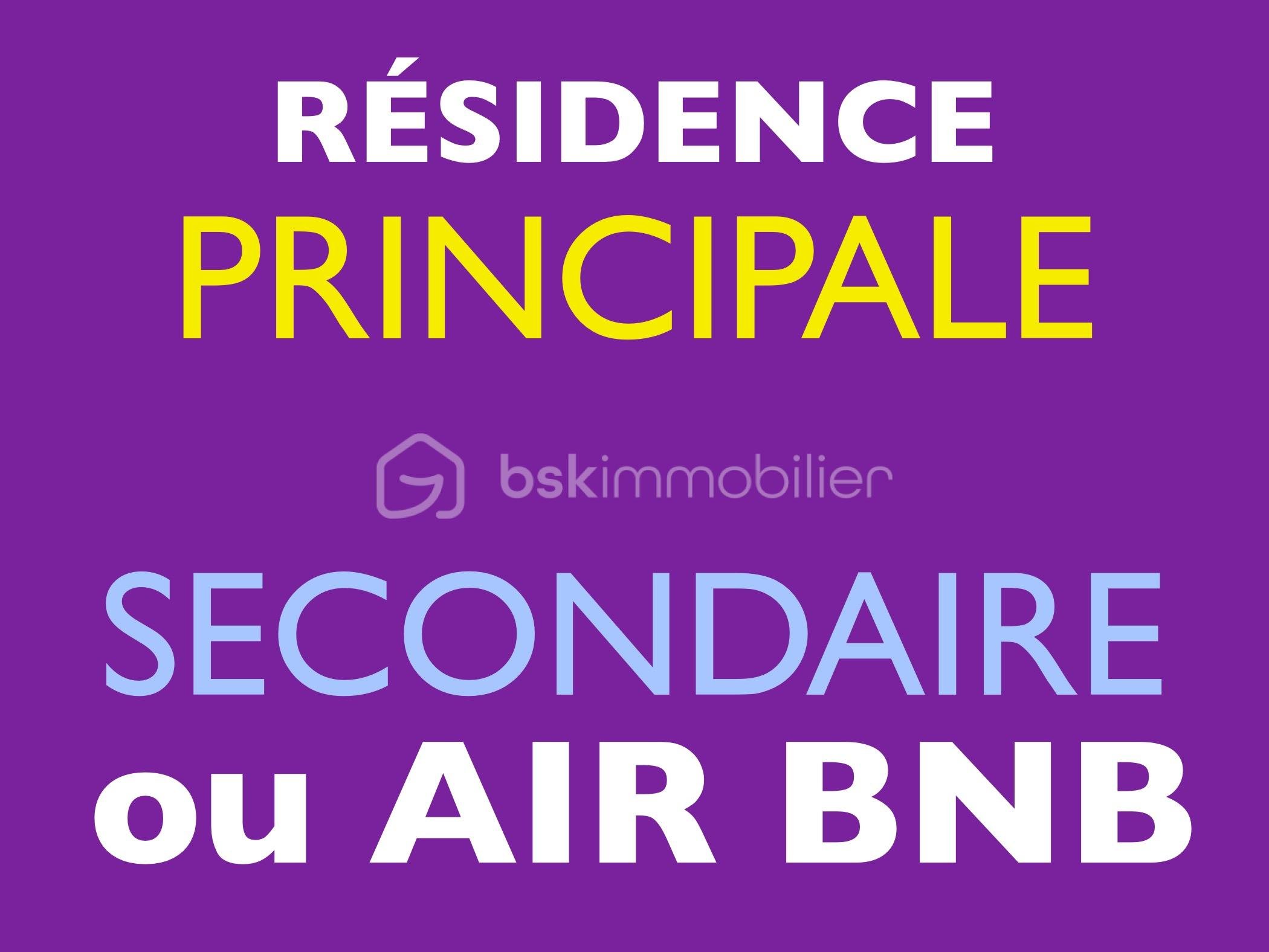 haddouche principale secondaire.jpg