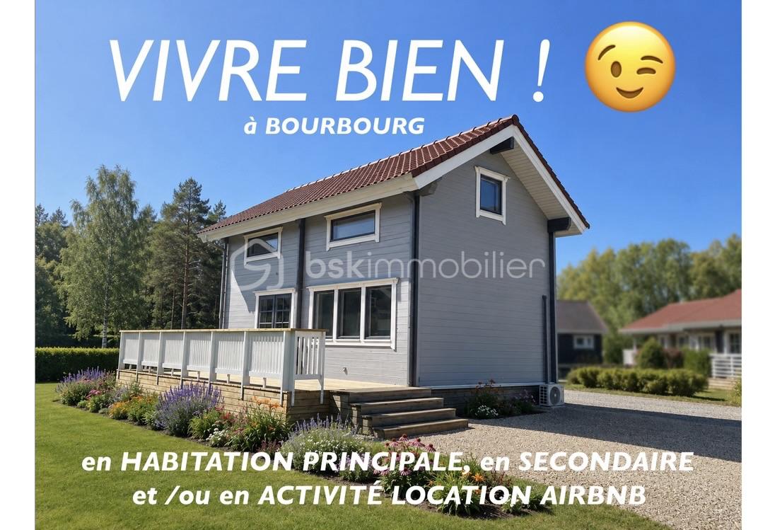 haddouche façade fiche nouvelle.jpeg