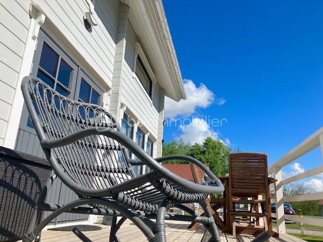 verhoye_transat_terrasse.jpg